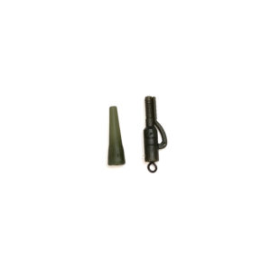 Monster Carp Leadclip & Tail Rubber