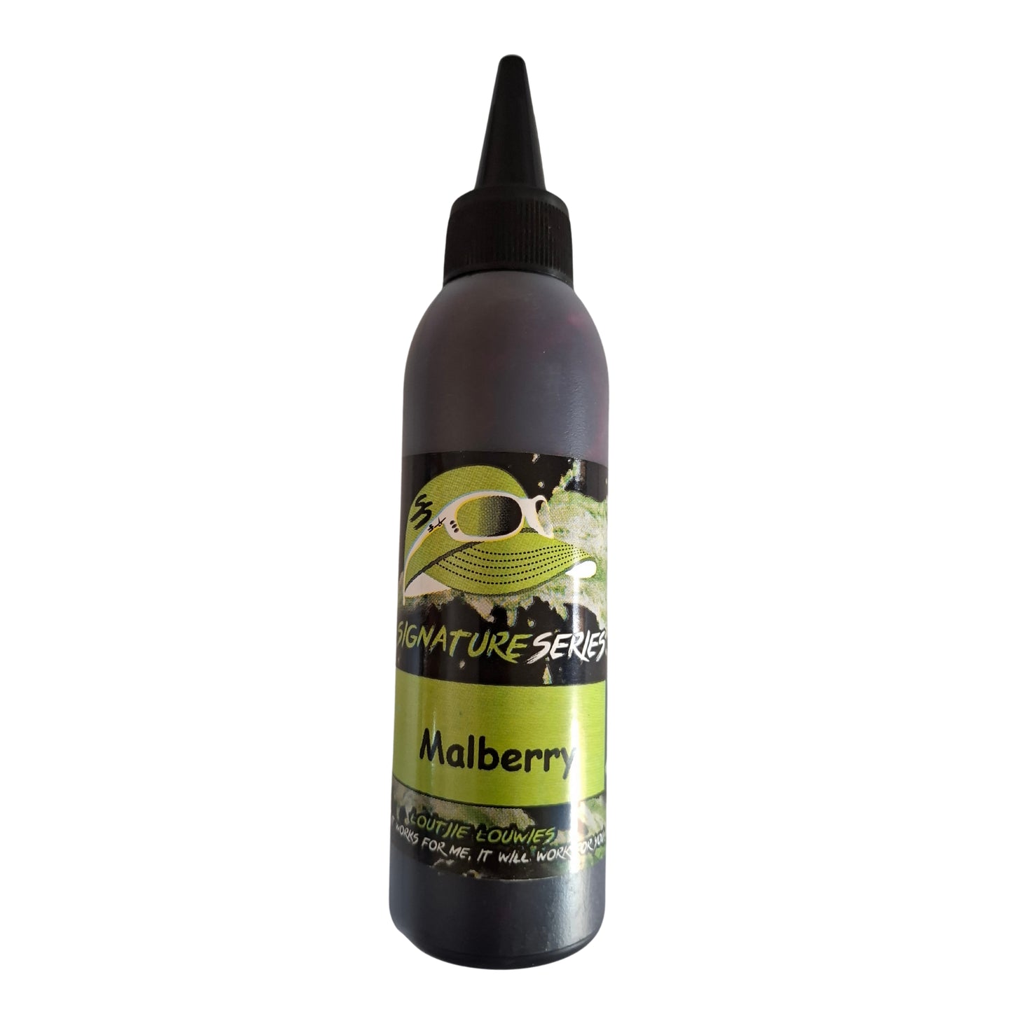 Signature Series 250ml Bait Enhancer