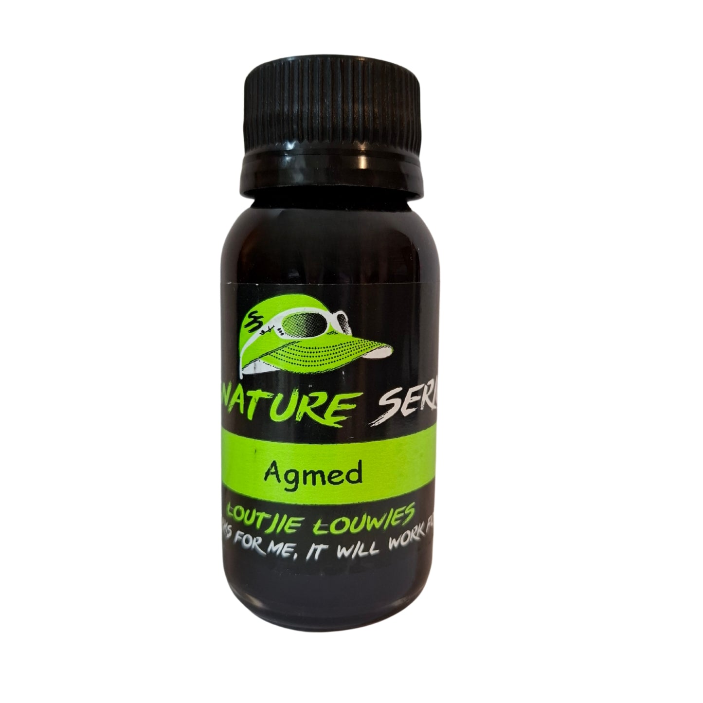 Signature Series 50ml Dip