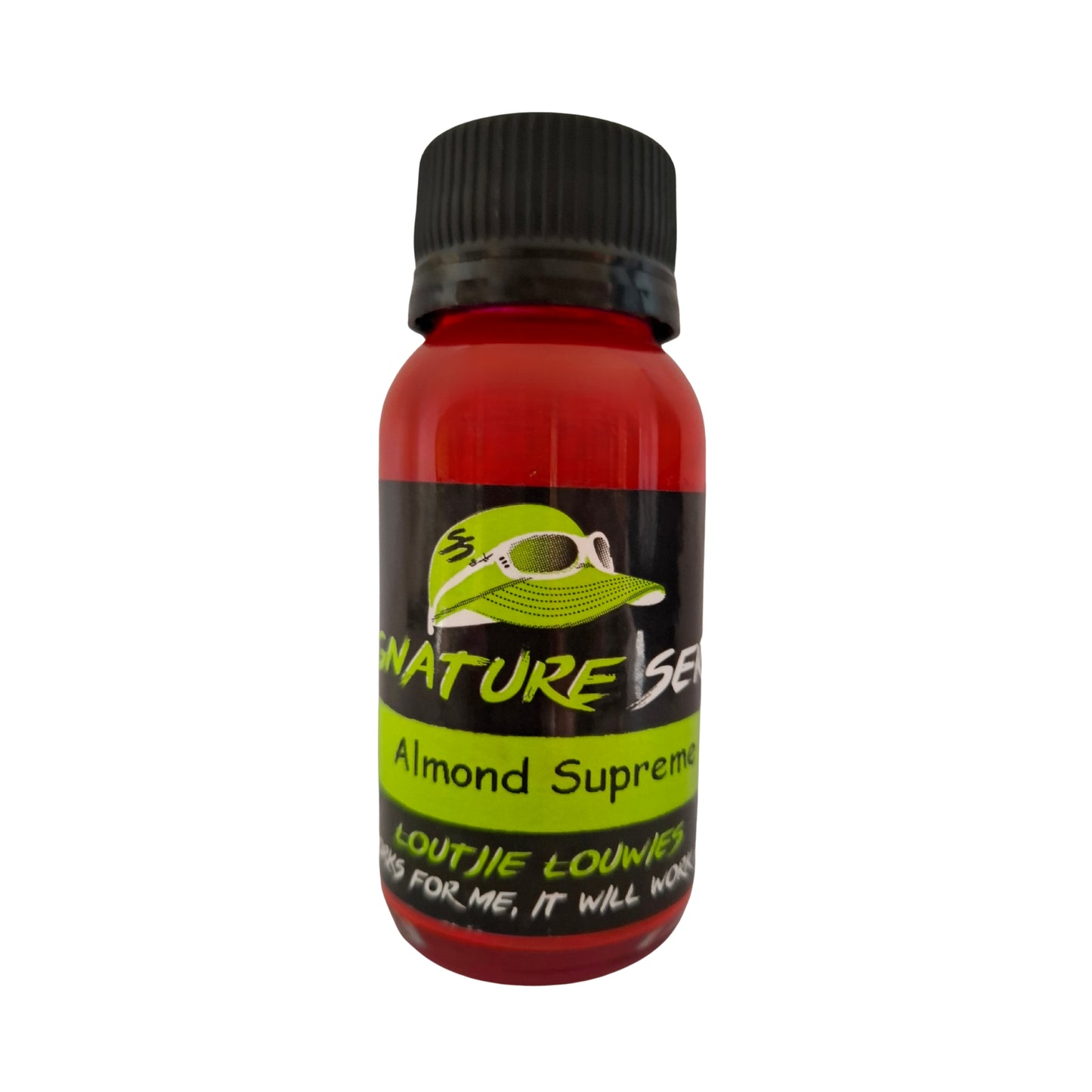 Signature Series 50ml Dip