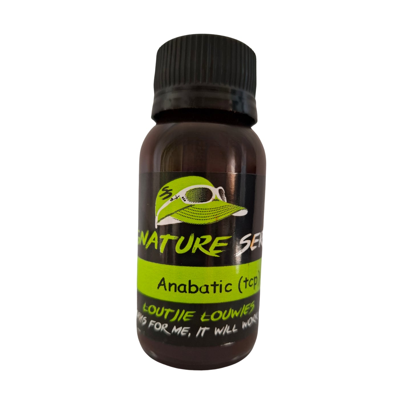 Signature Series 50ml Dip