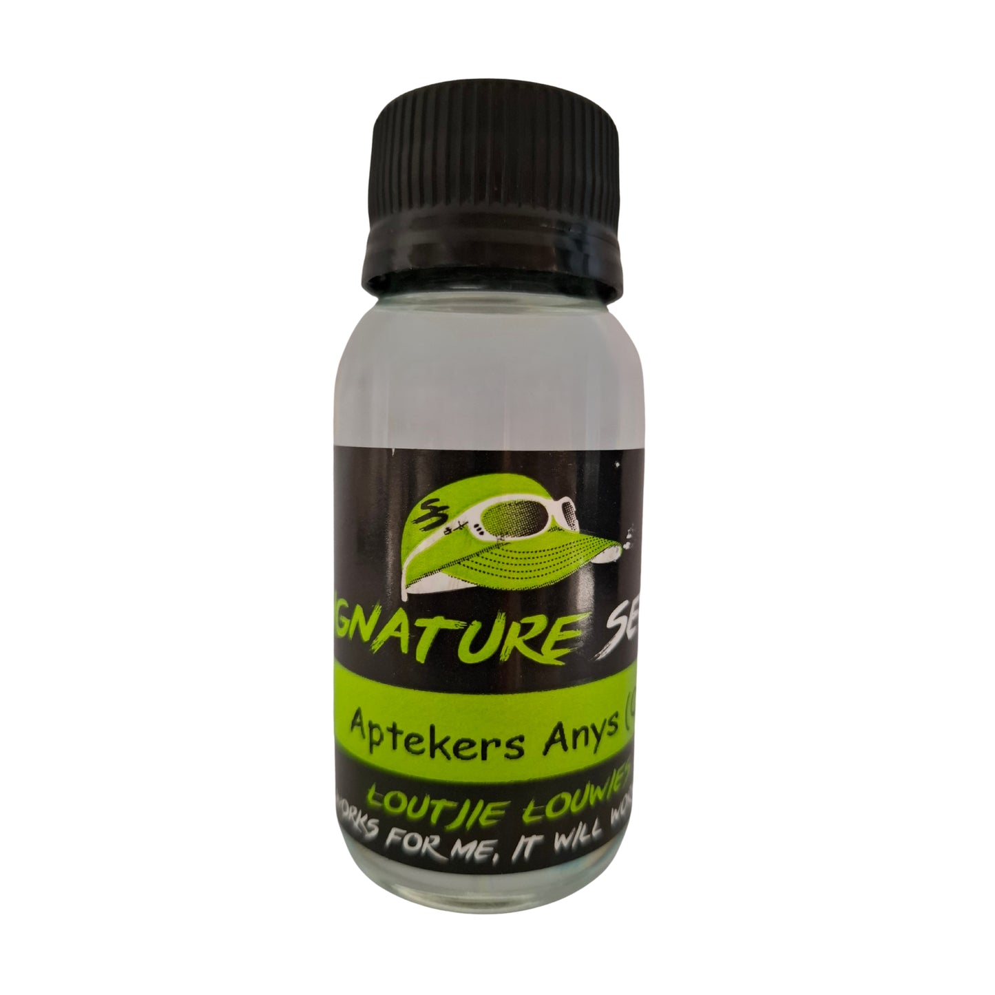 Signature Series 50ml Dip