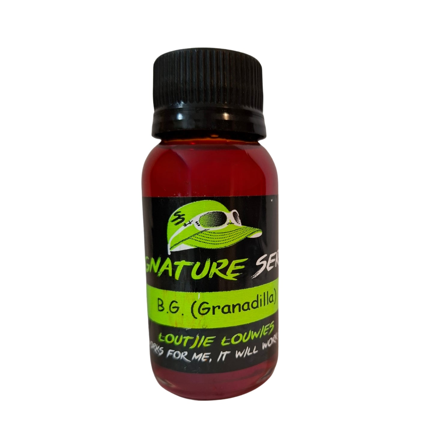 Signature Series 50ml Dip