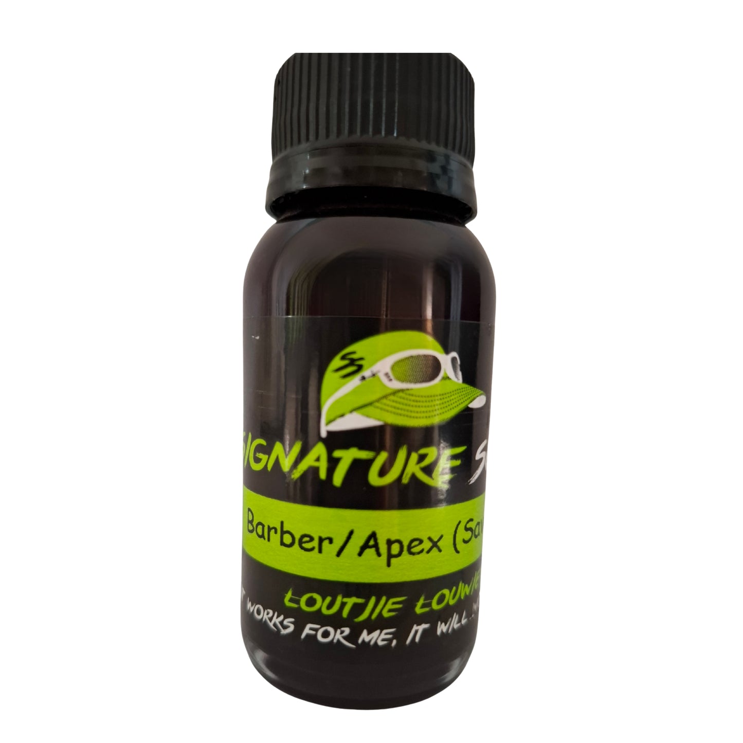 Signature Series 50ml Dip