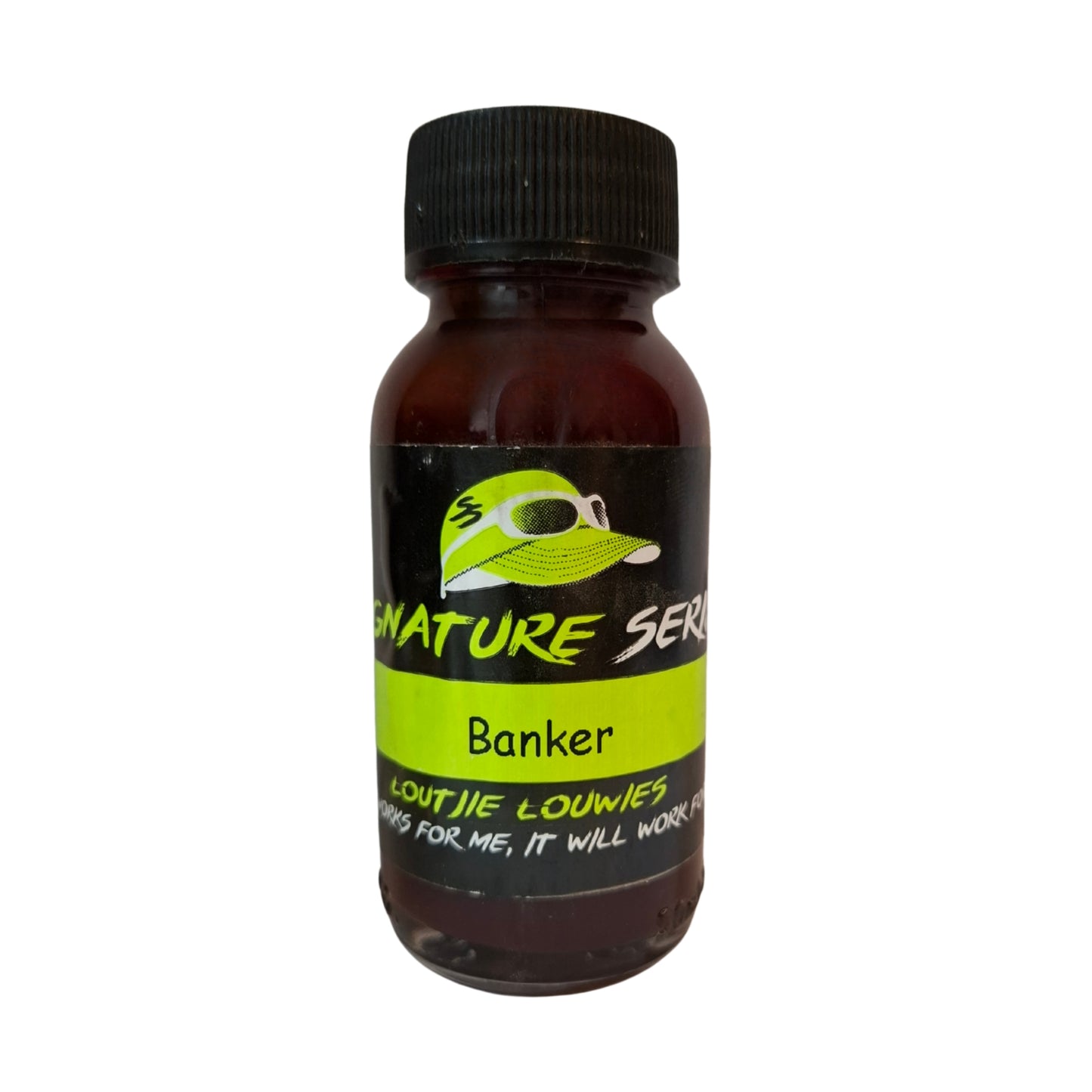 Signature Series 50ml Dip