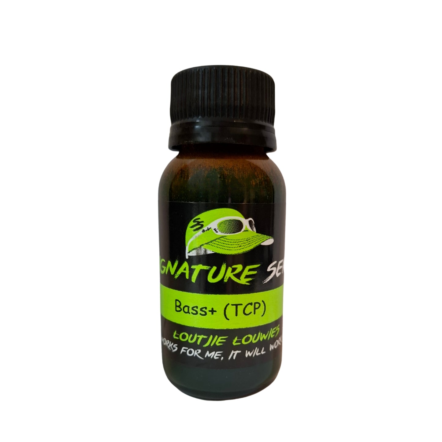 Signature Series 50ml Dip