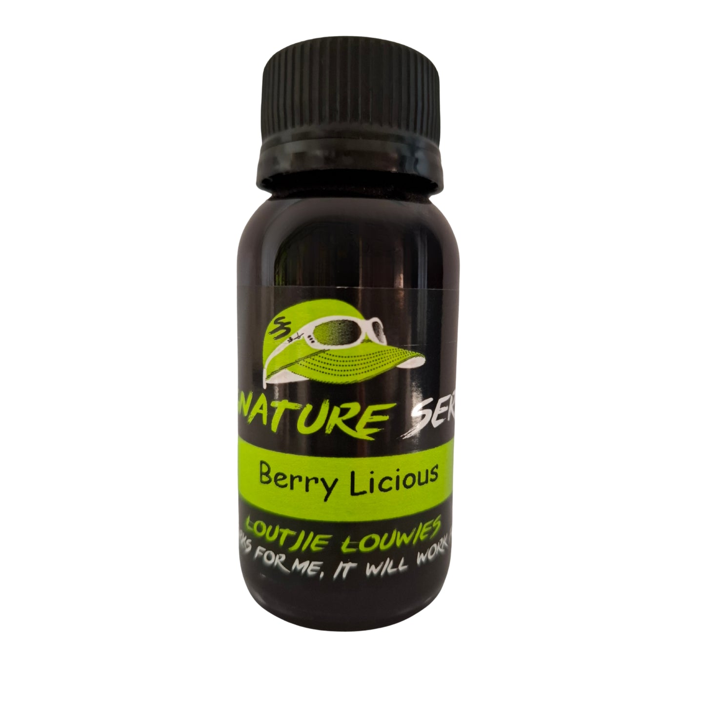 Signature Series 50ml Dip