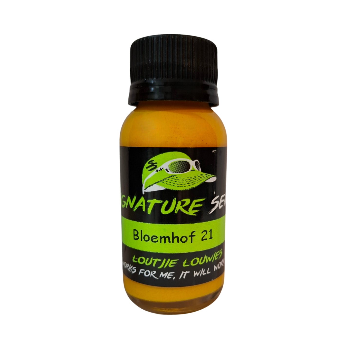 Signature Series 50ml Dip