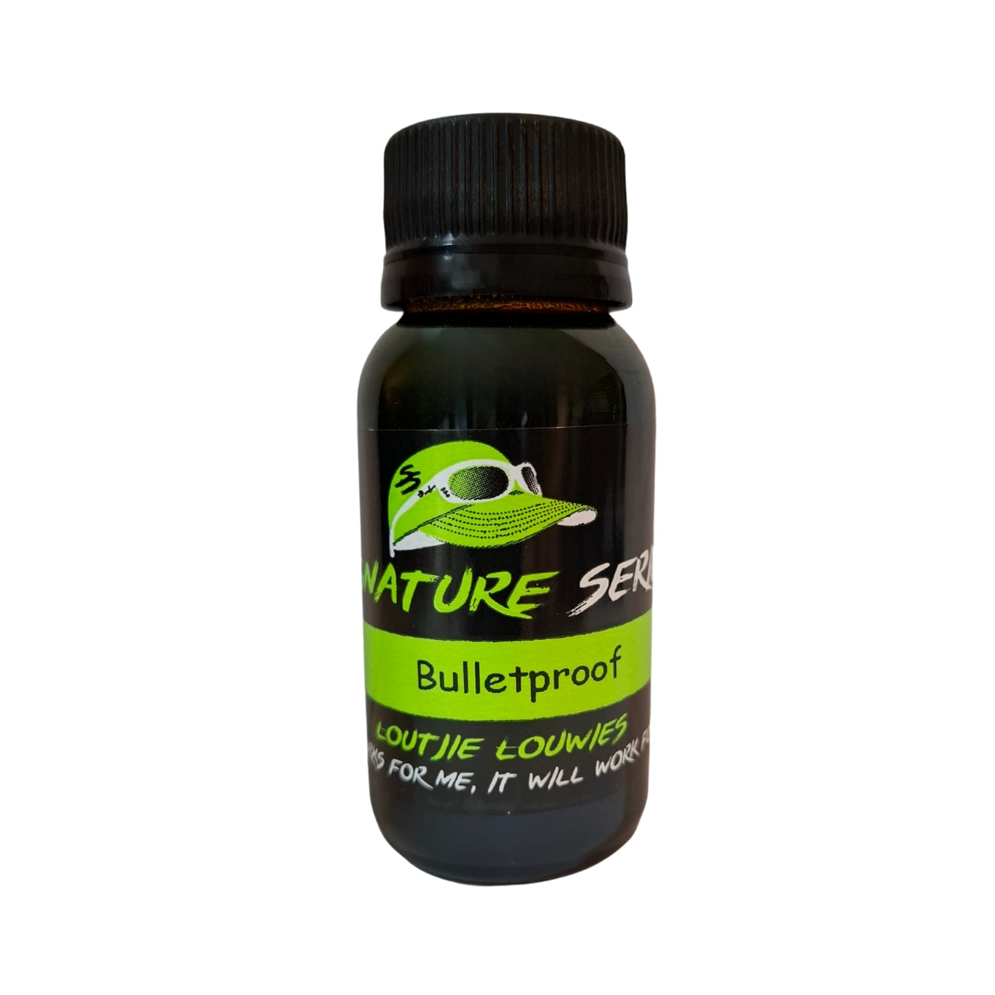 Signature Series 50ml Dip