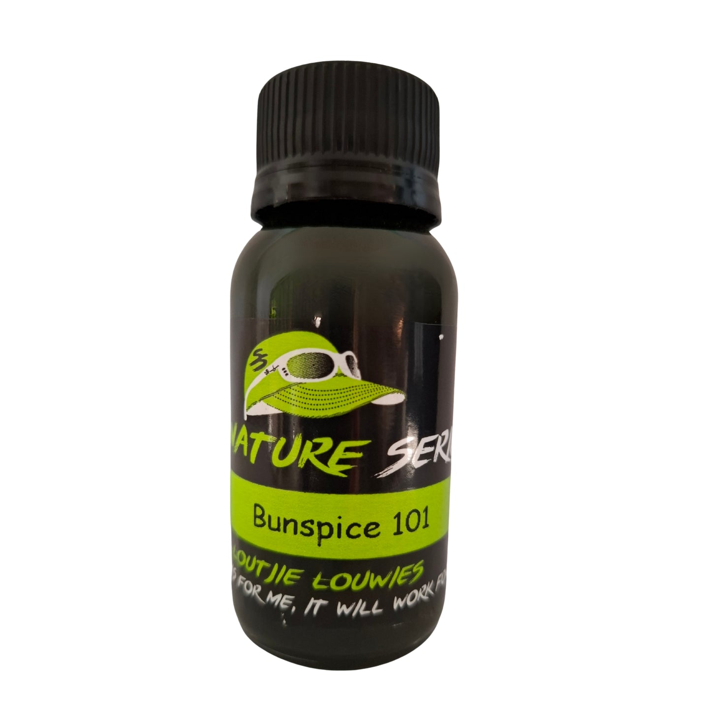 Signature Series 50ml Dip
