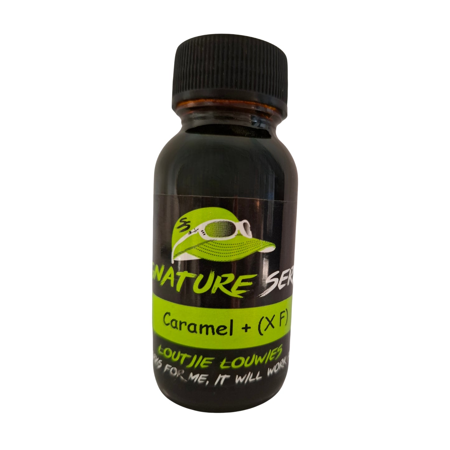 Signature Series 50ml Dip