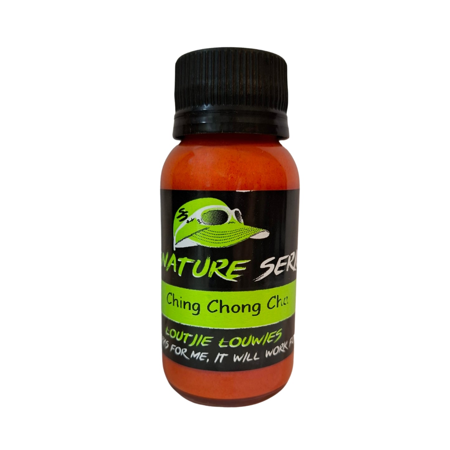 Signature Series 50ml Dip