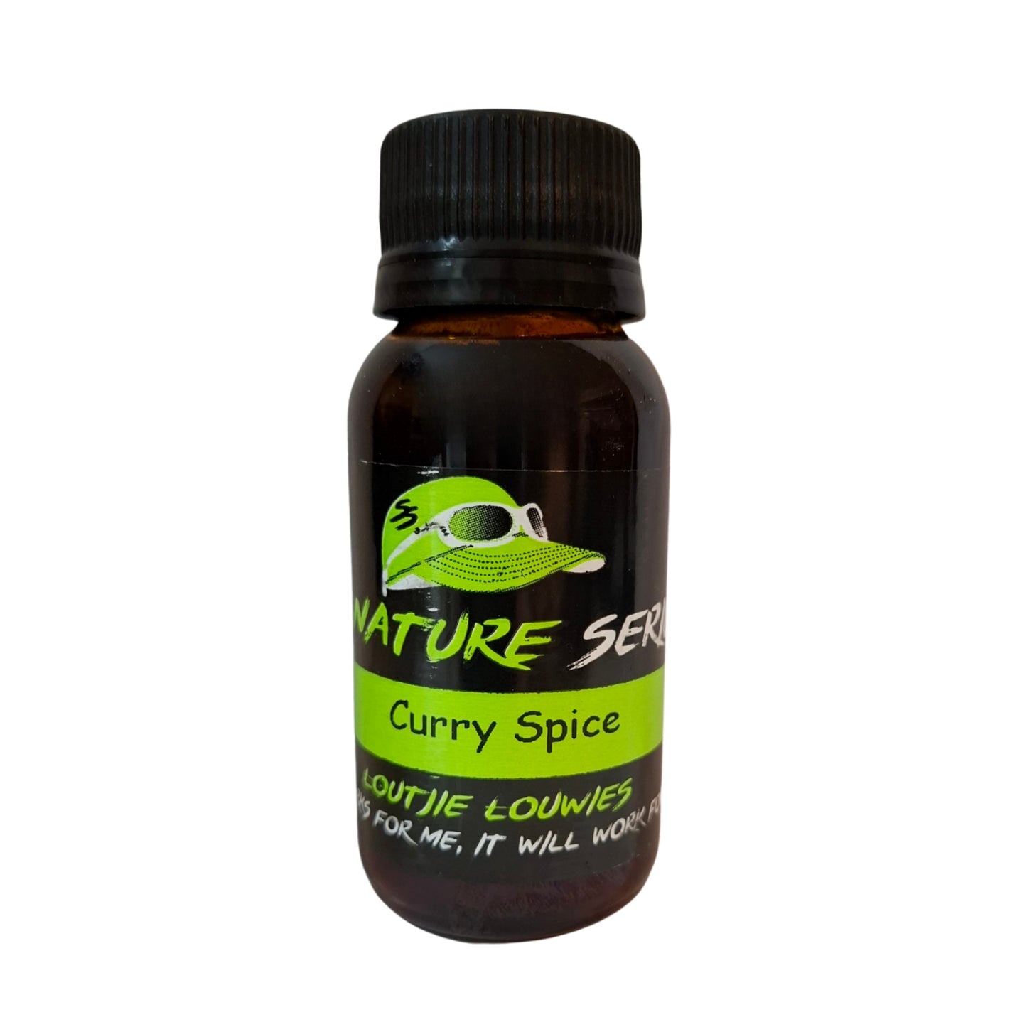 Signature Series 50ml Dip