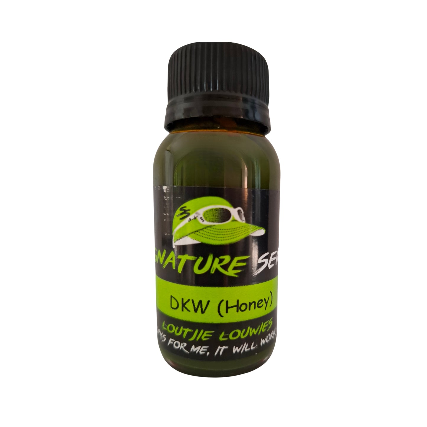 Signature Series 50ml Dip