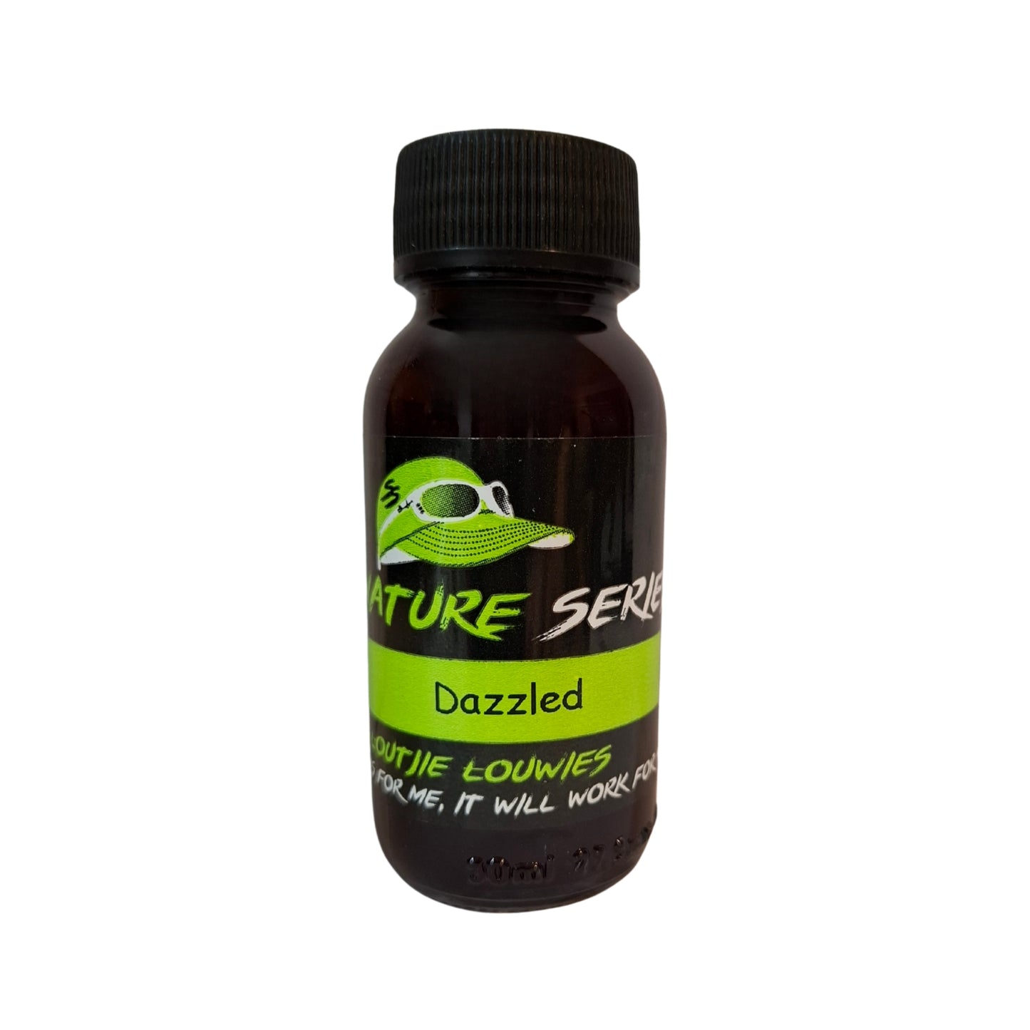 Signature Series 50ml Dip