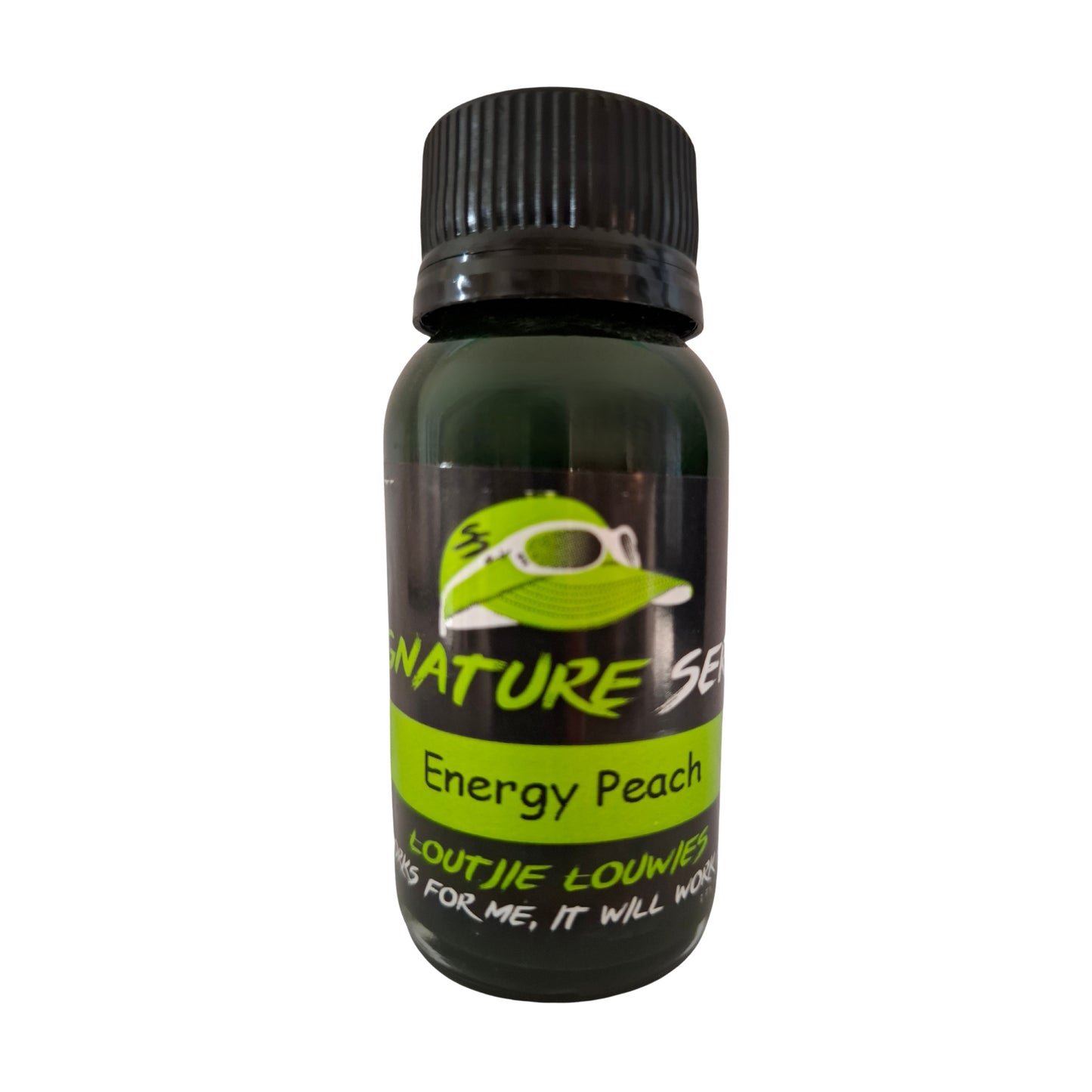 Signature Series 50ml Dip