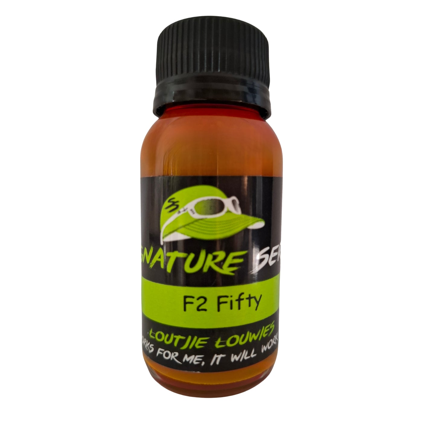 Signature Series 50ml Dip