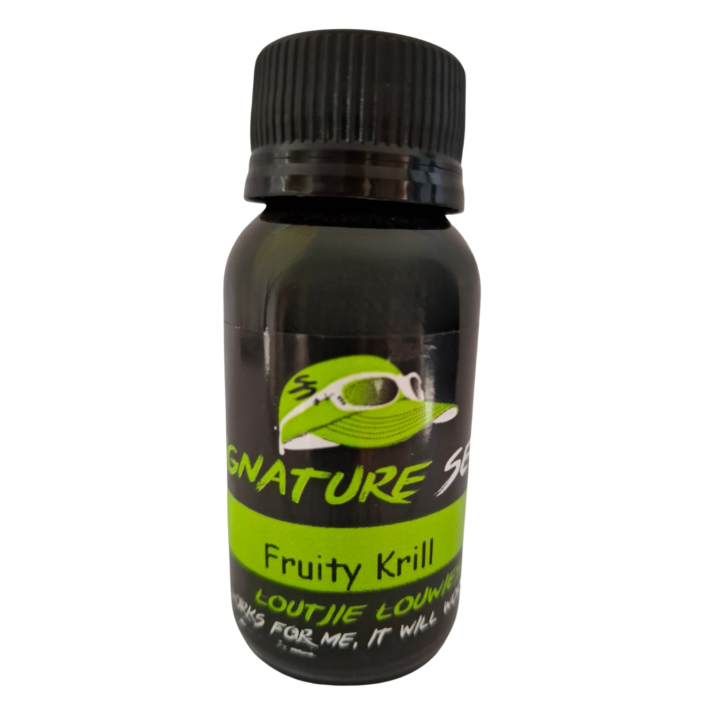 Signature Series 50ml Dip
