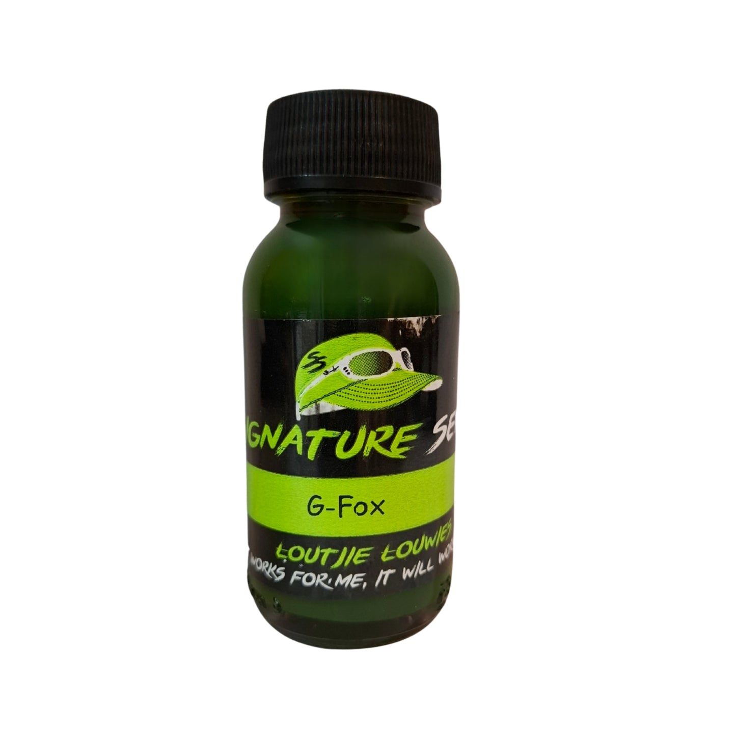 Signature Series 50ml Dip