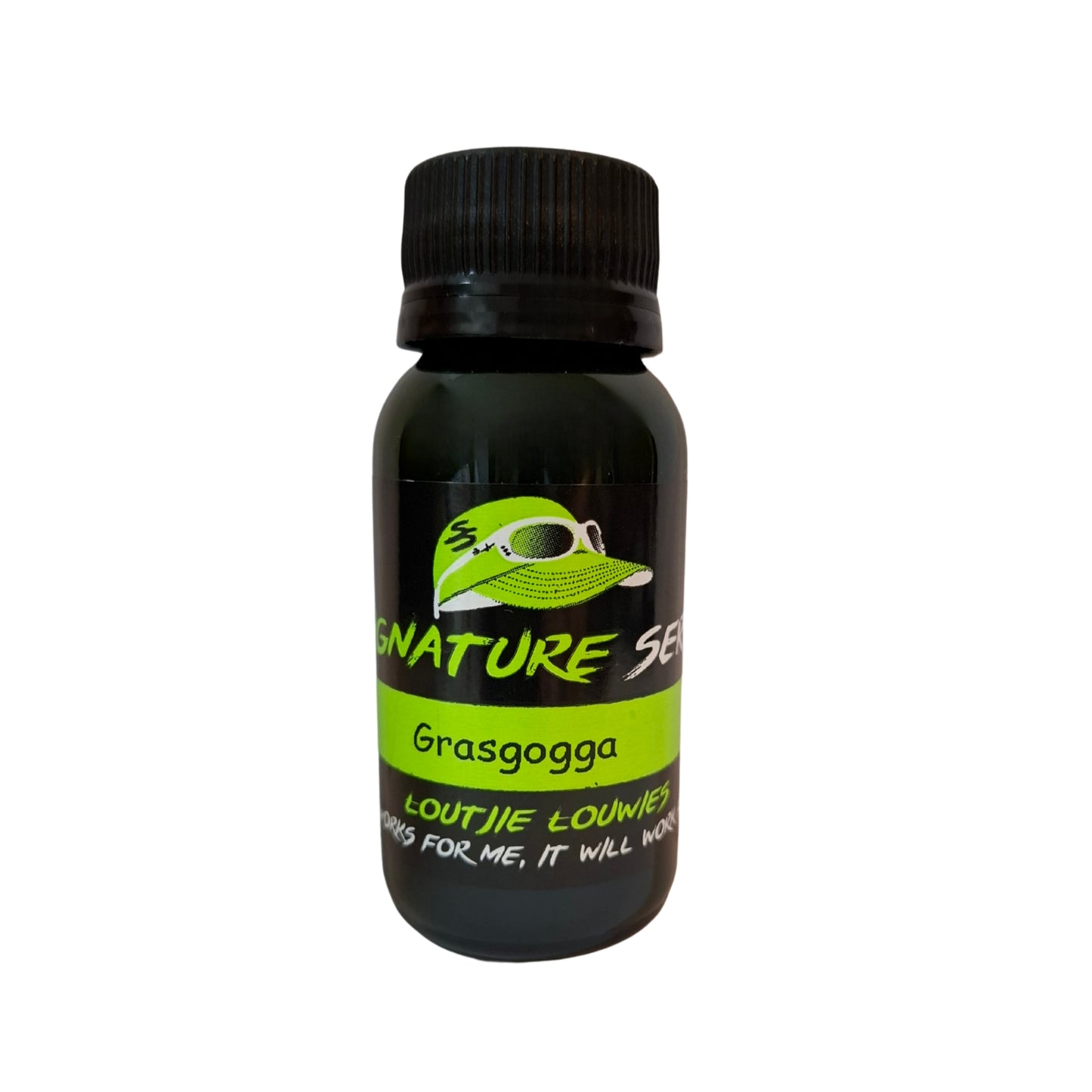 Signature Series 50ml Dip