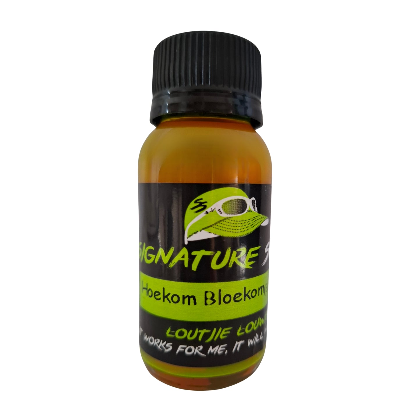 Signature Series 50ml Dip