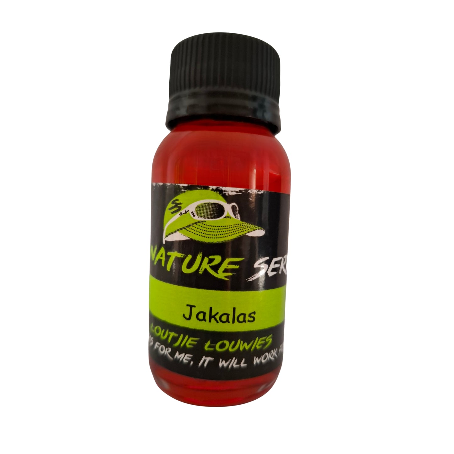 Signature Series 50ml Dip