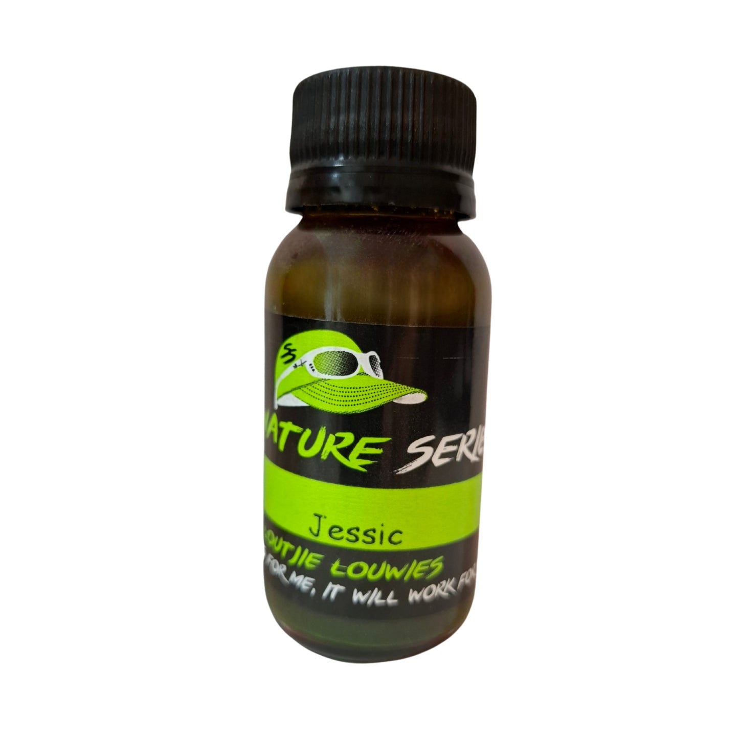 Signature Series 50ml Dip