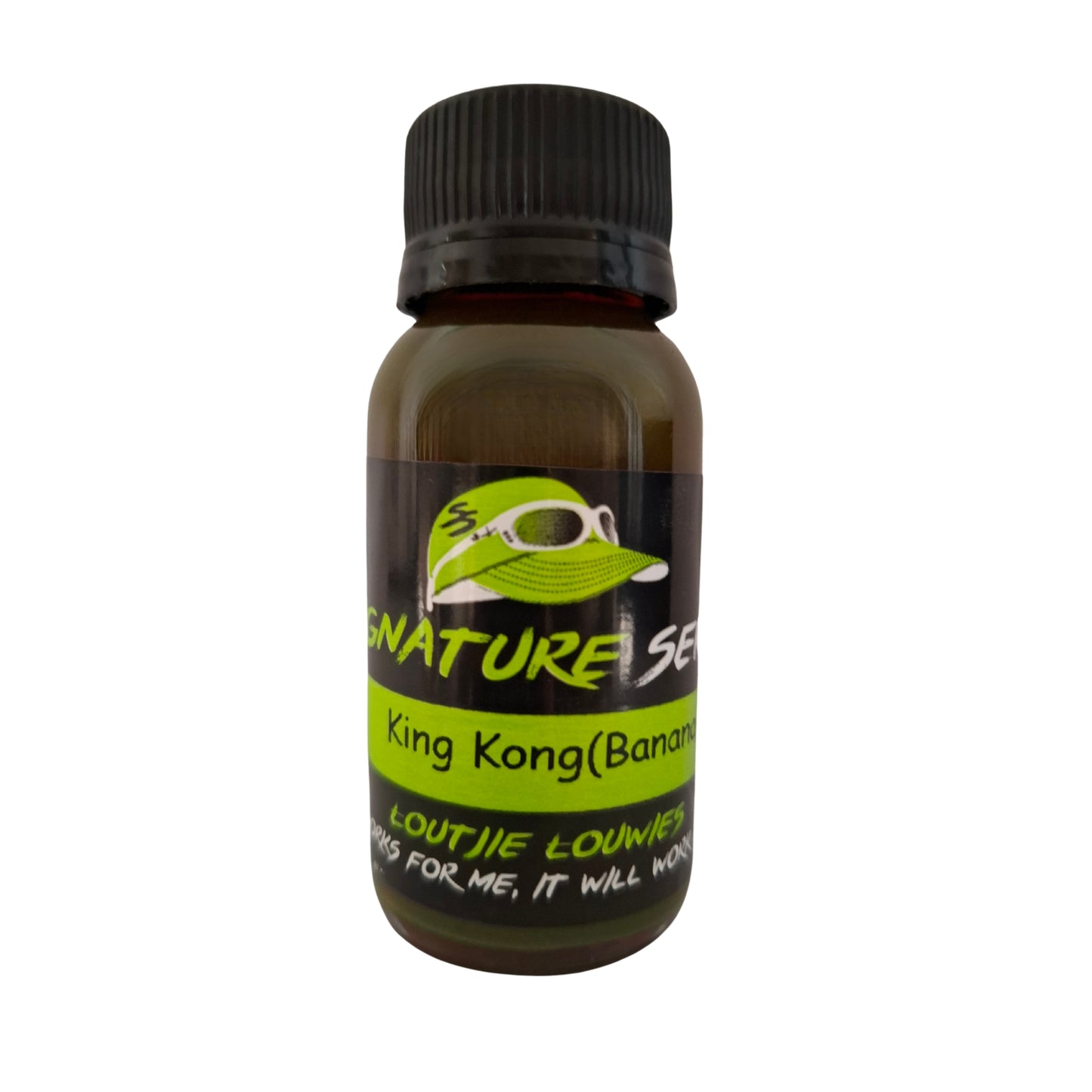 Signature Series 50ml Dip