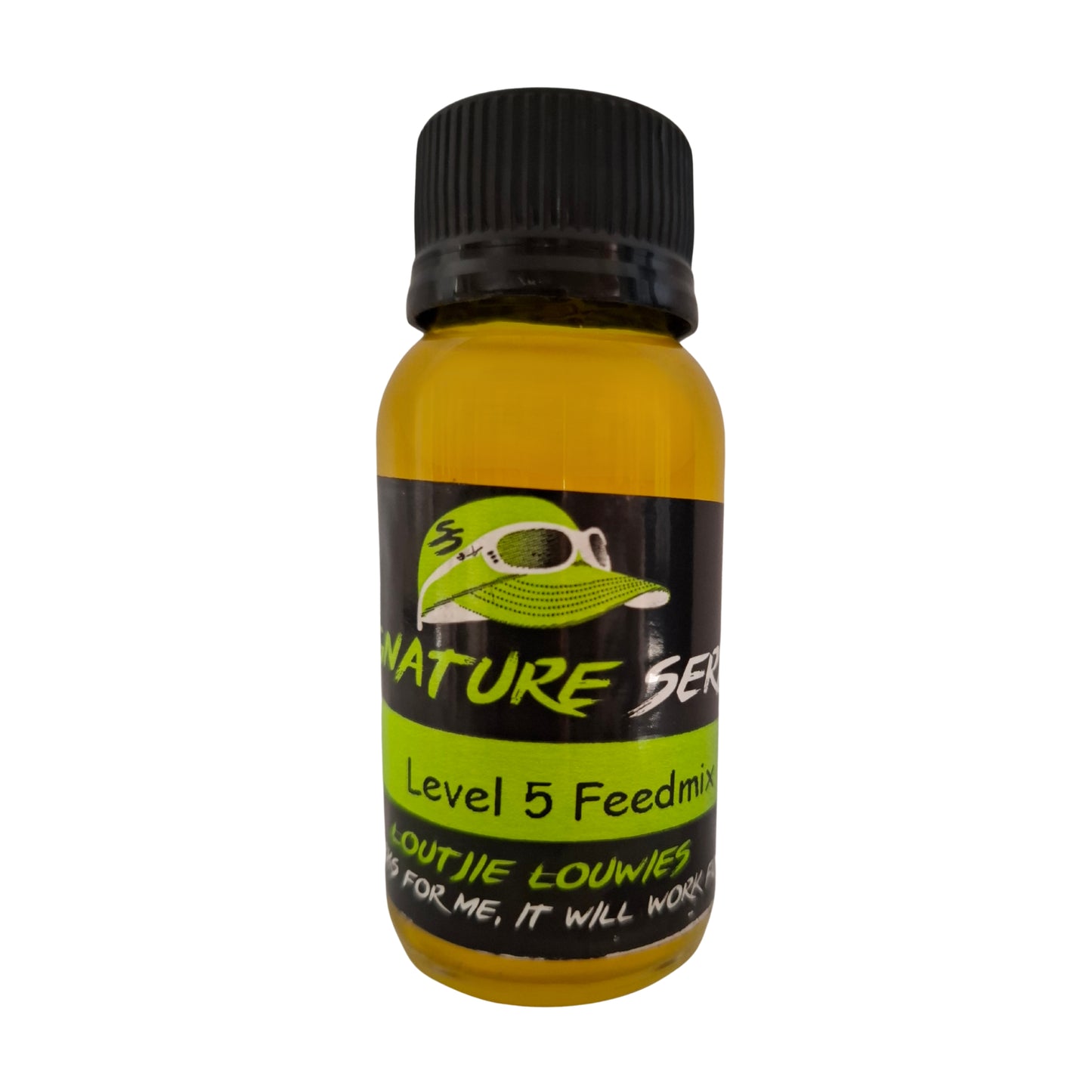Signature Series 50ml Dip