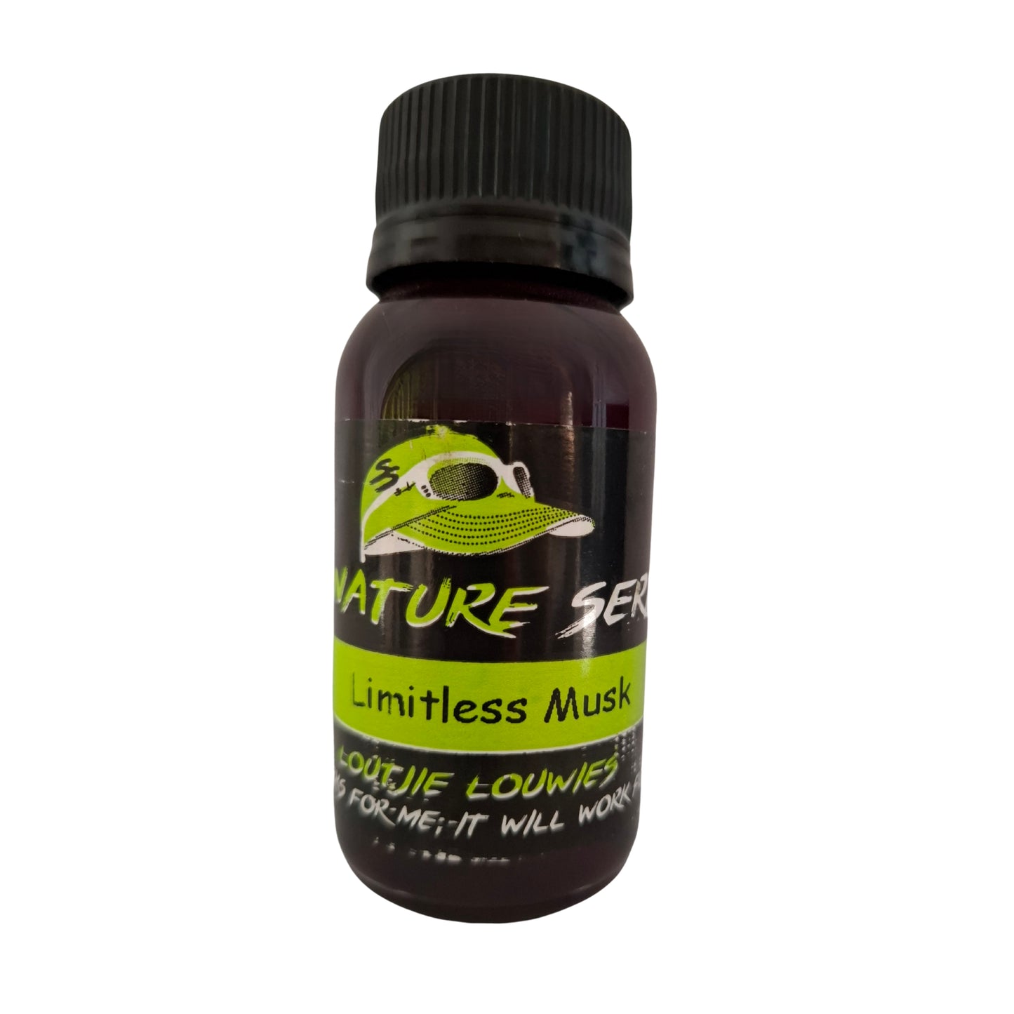 Signature Series 50ml Dip