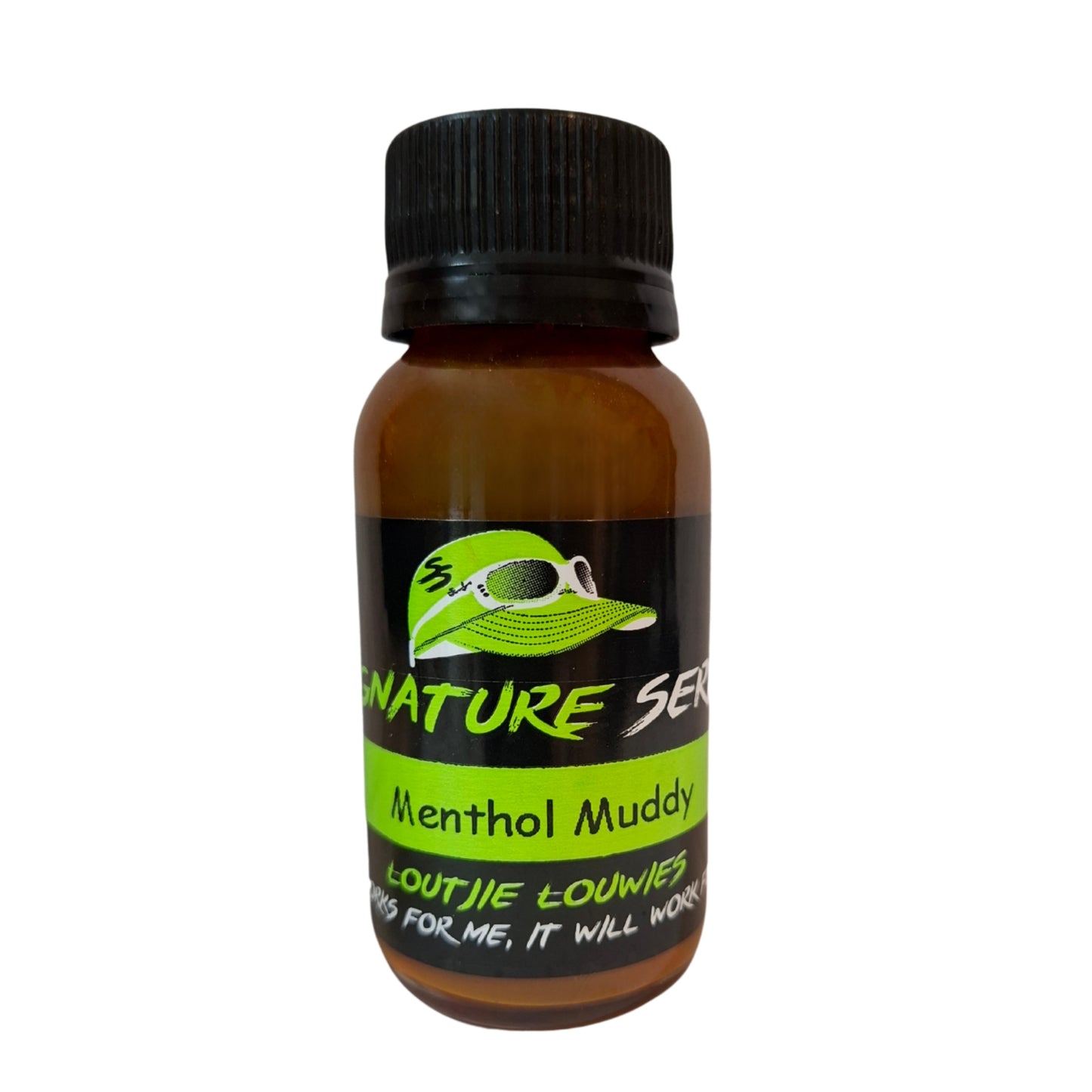 Signature Series 50ml Dip