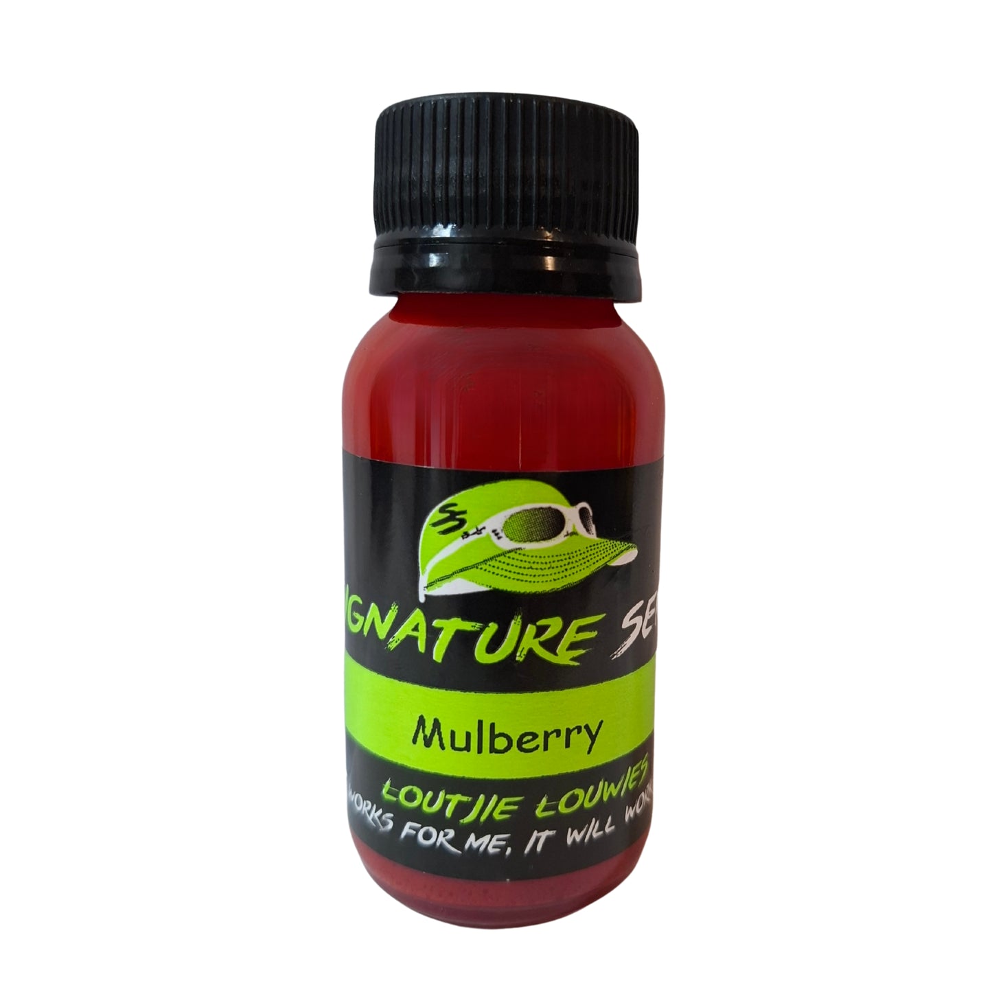 Signature Series 50ml Dip