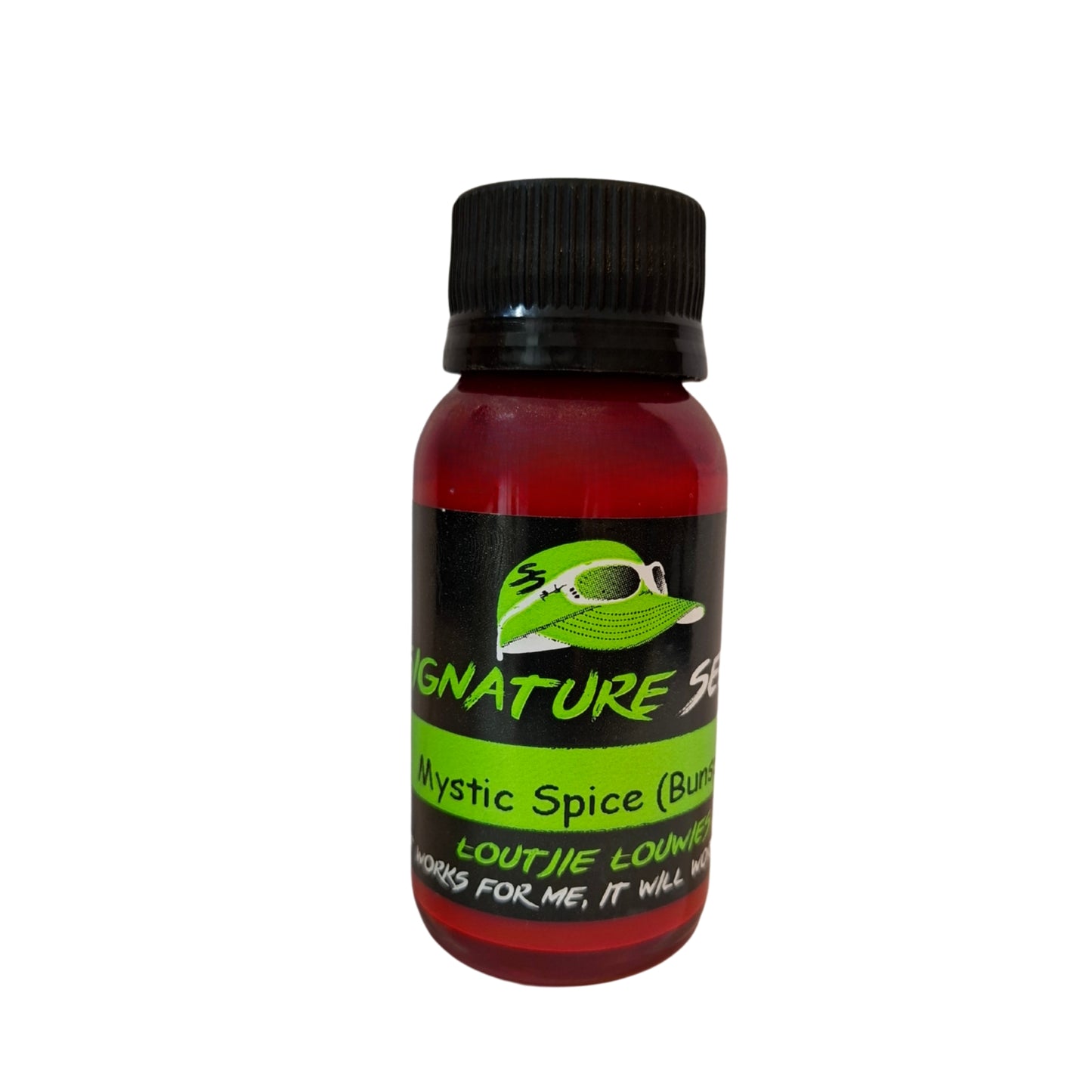 Signature Series 50ml Dip