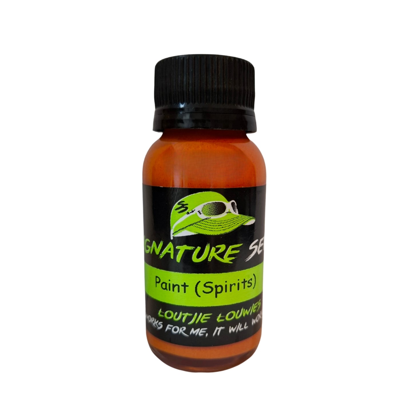 Signature Series 50ml Dip