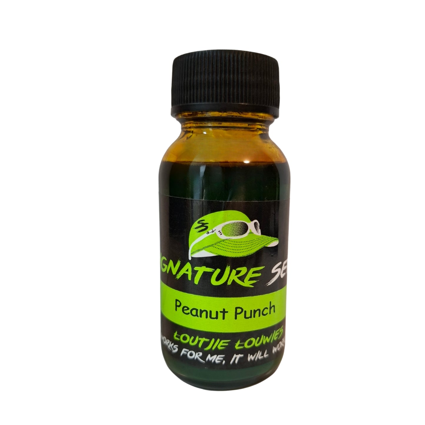Signature Series 50ml Dip
