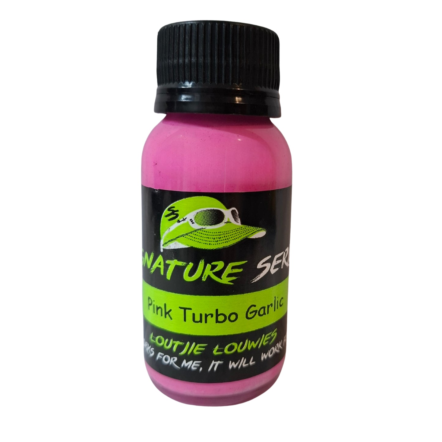 Signature Series 50ml Dip