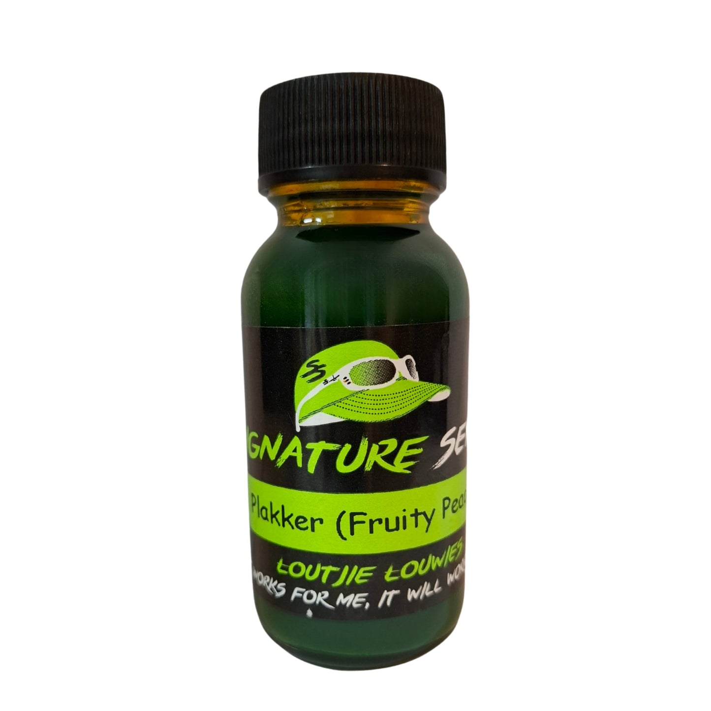 Signature Series 50ml Dip
