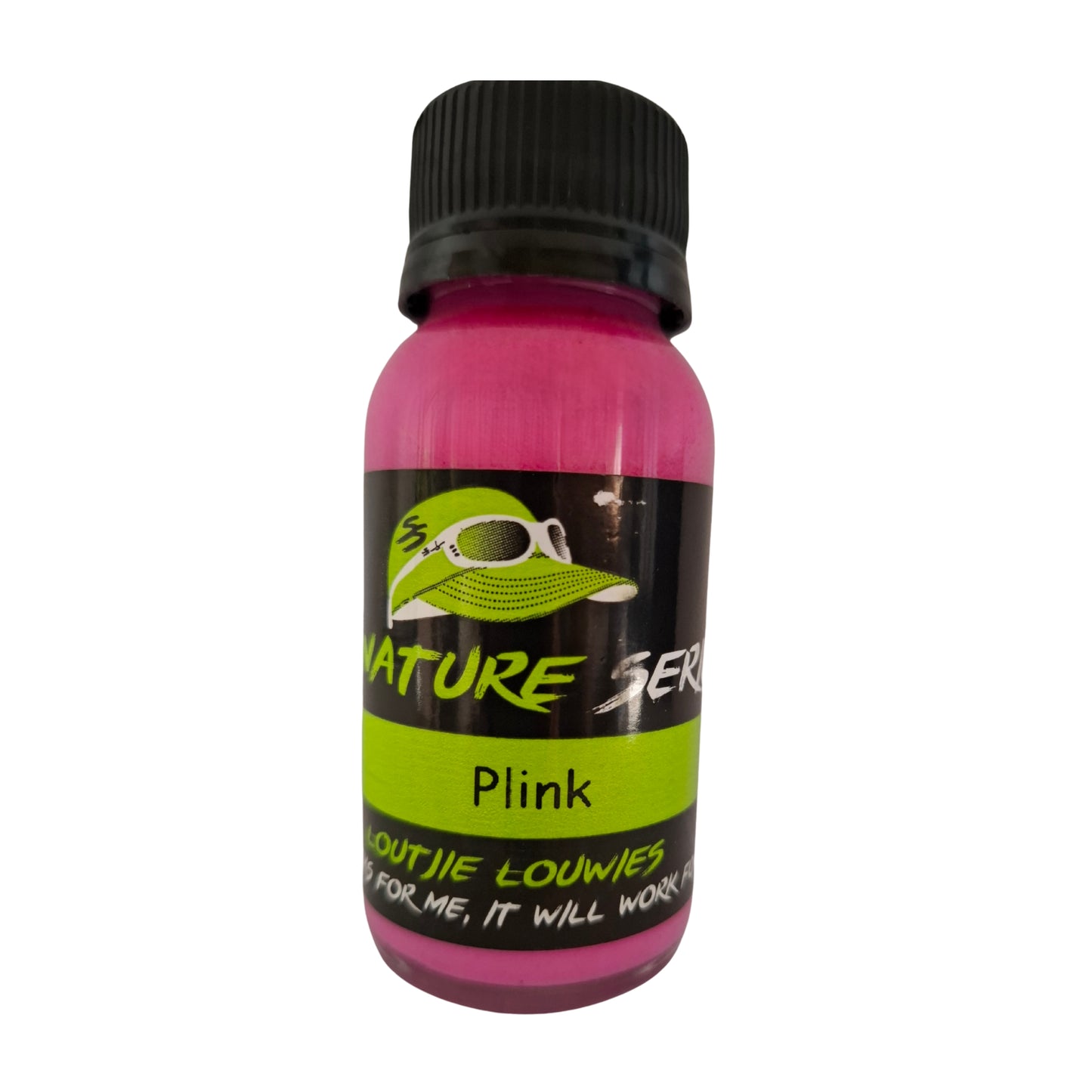 Signature Series 50ml Dip