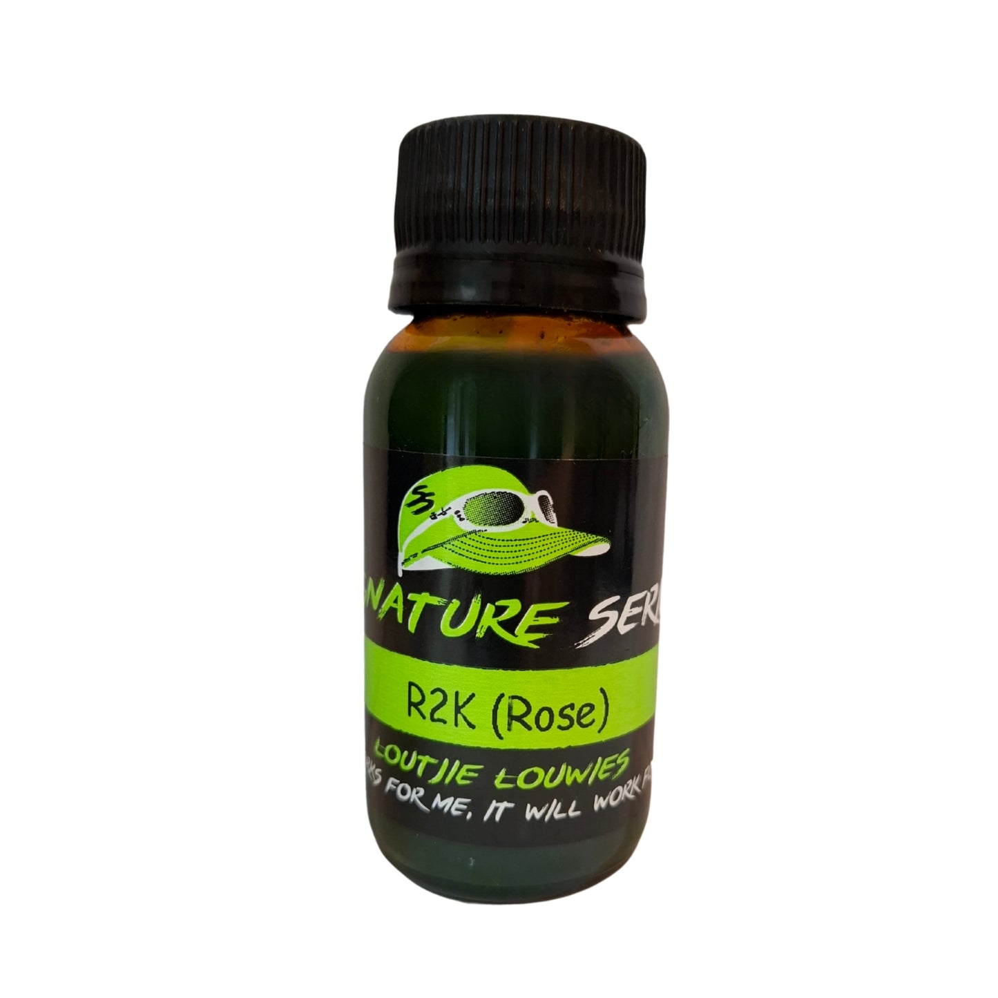 Signature Series 50ml Dip