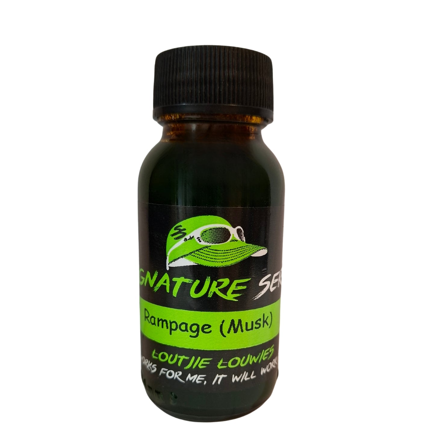 Signature Series 50ml Dip