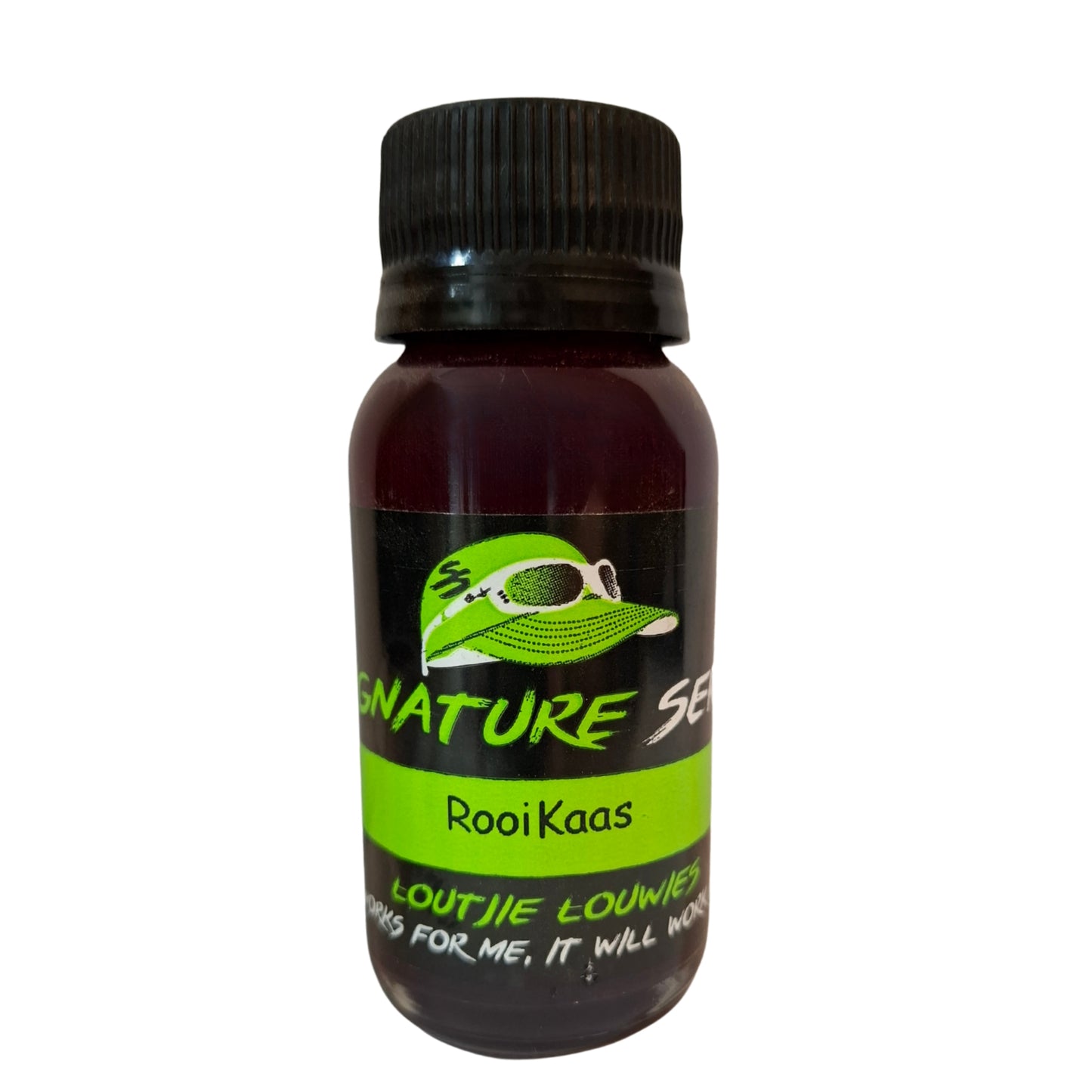 Signature Series 50ml Dip