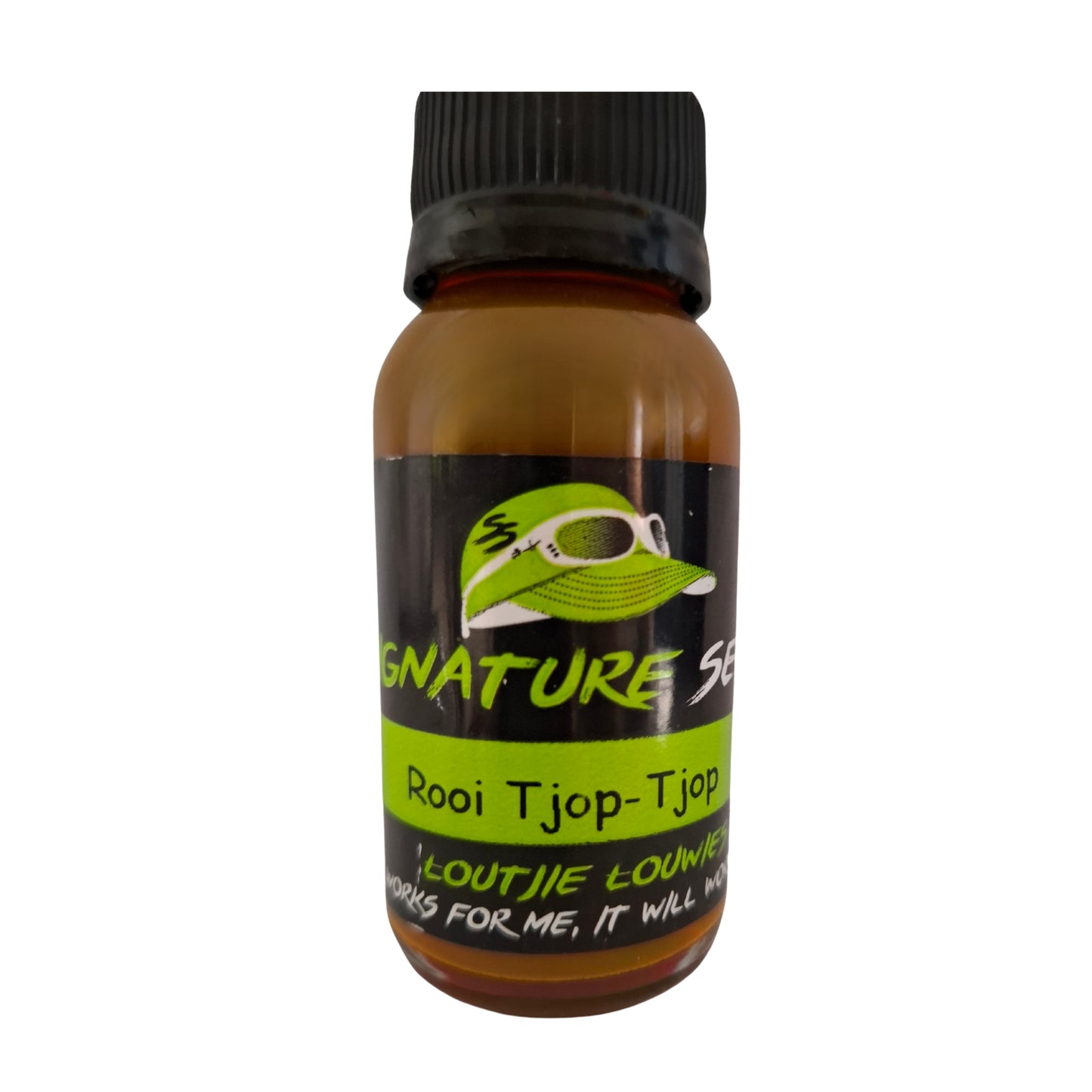 Signature Series 50ml Dip