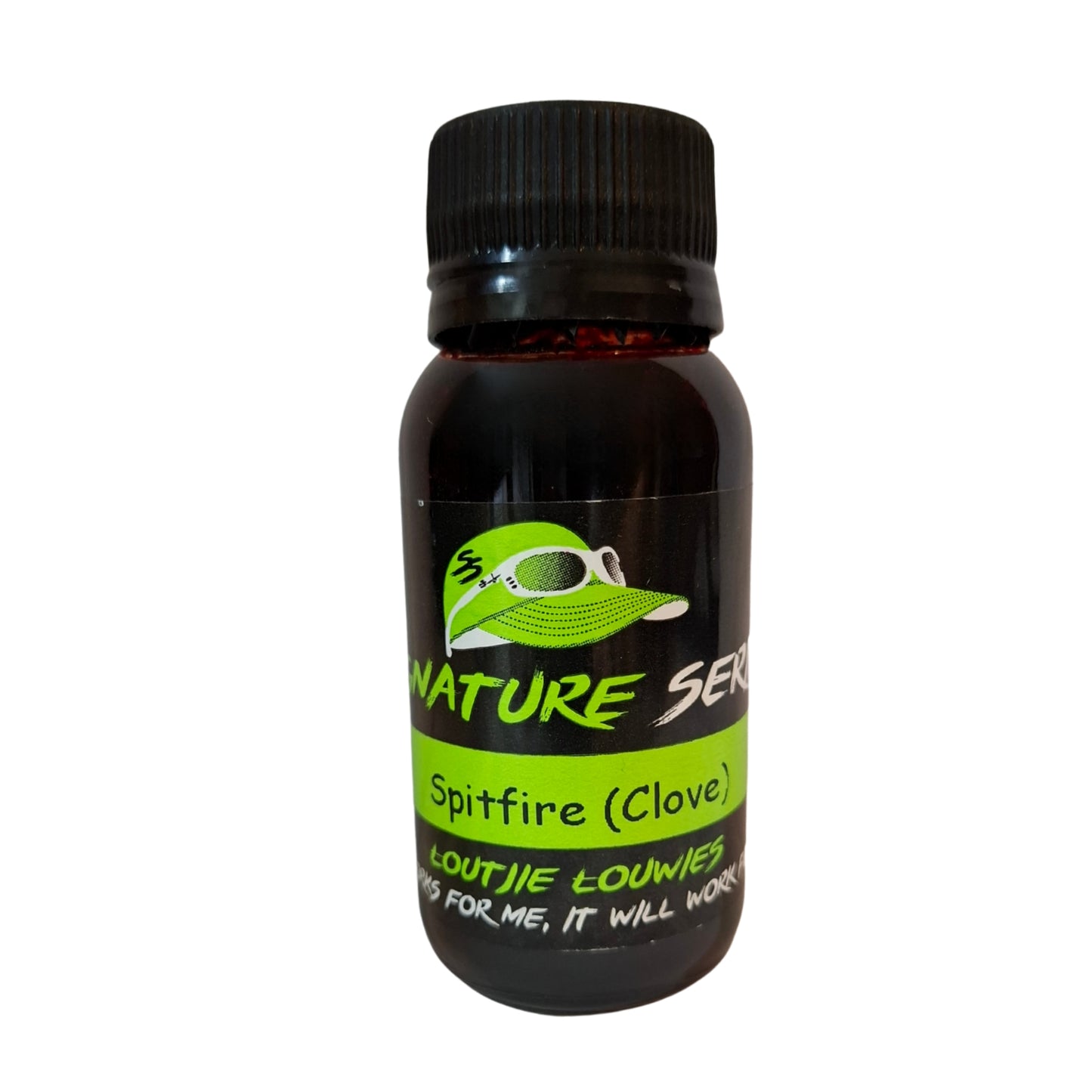 Signature Series 50ml Dip