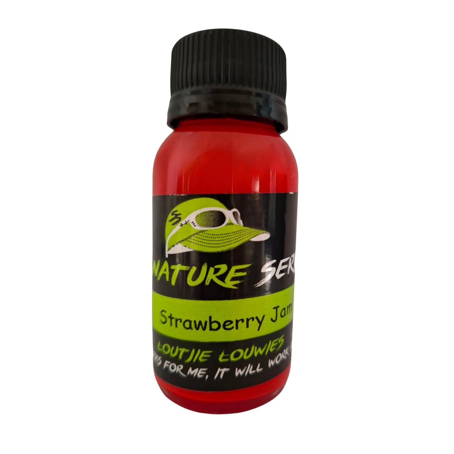 Signature Series 50ml Dip