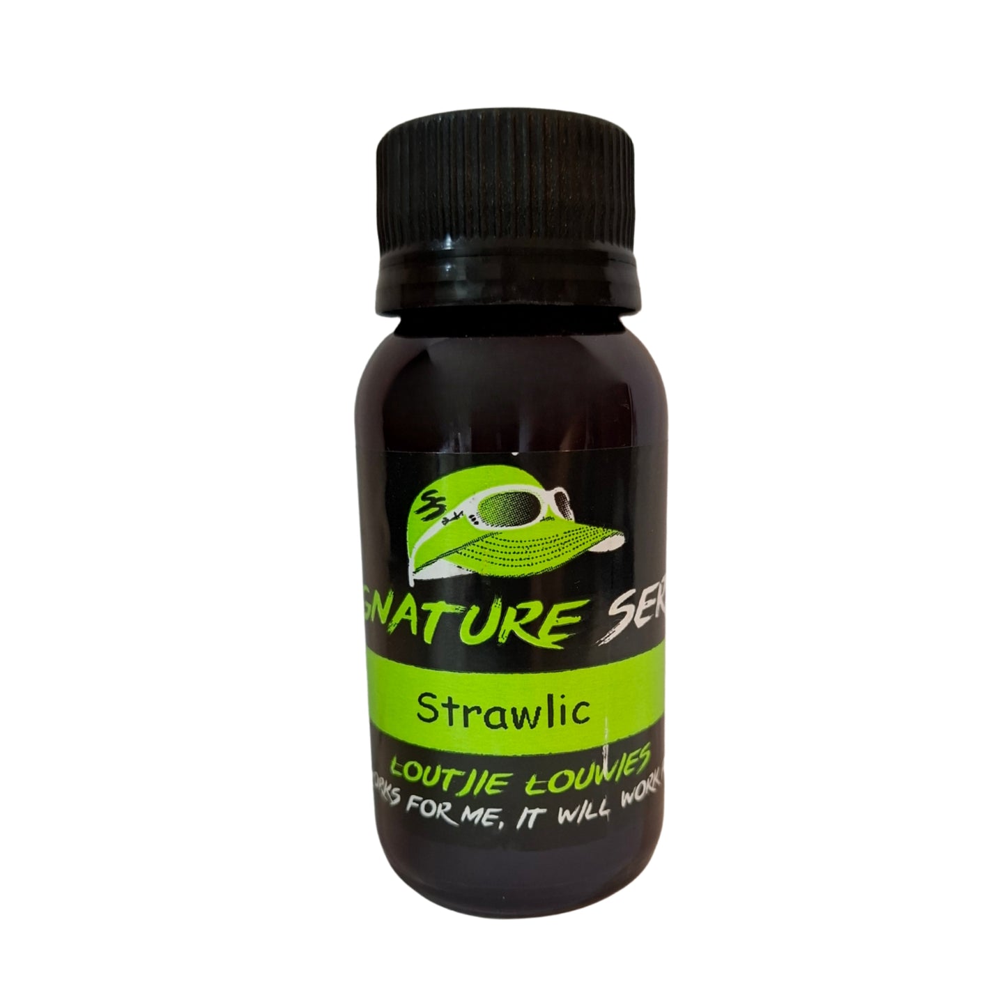 Signature Series 50ml Dip