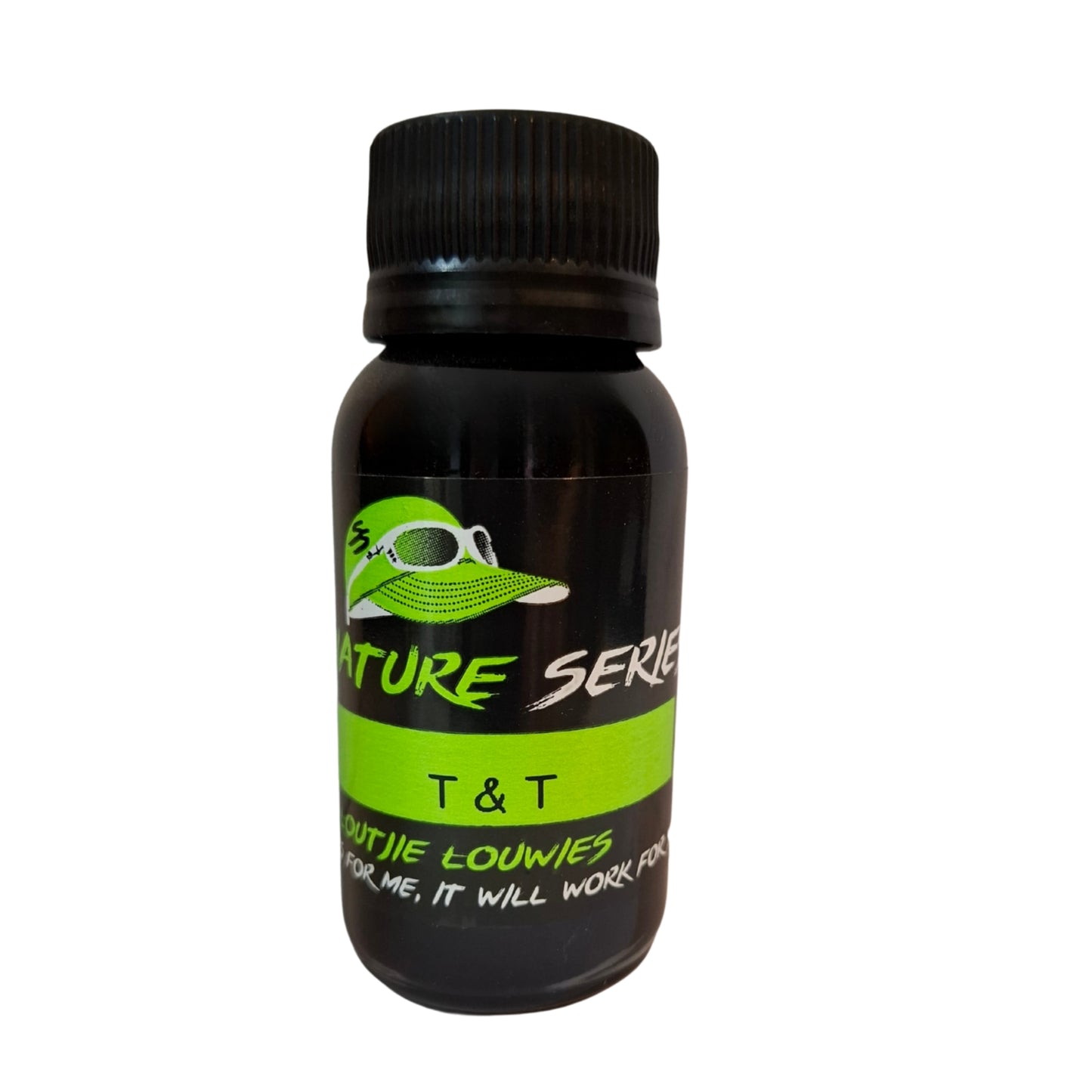 Signature Series 50ml Dip