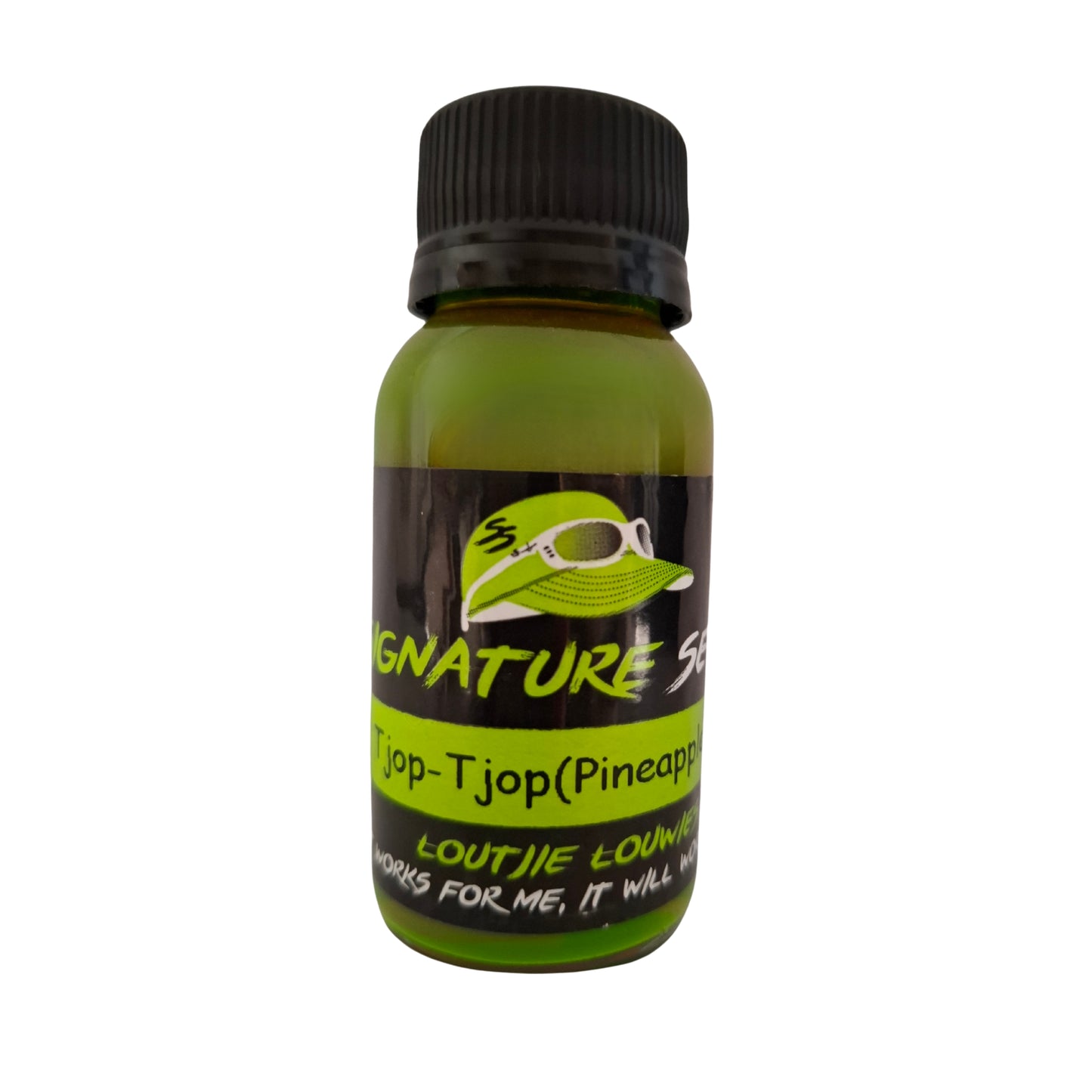 Signature Series 50ml Dip
