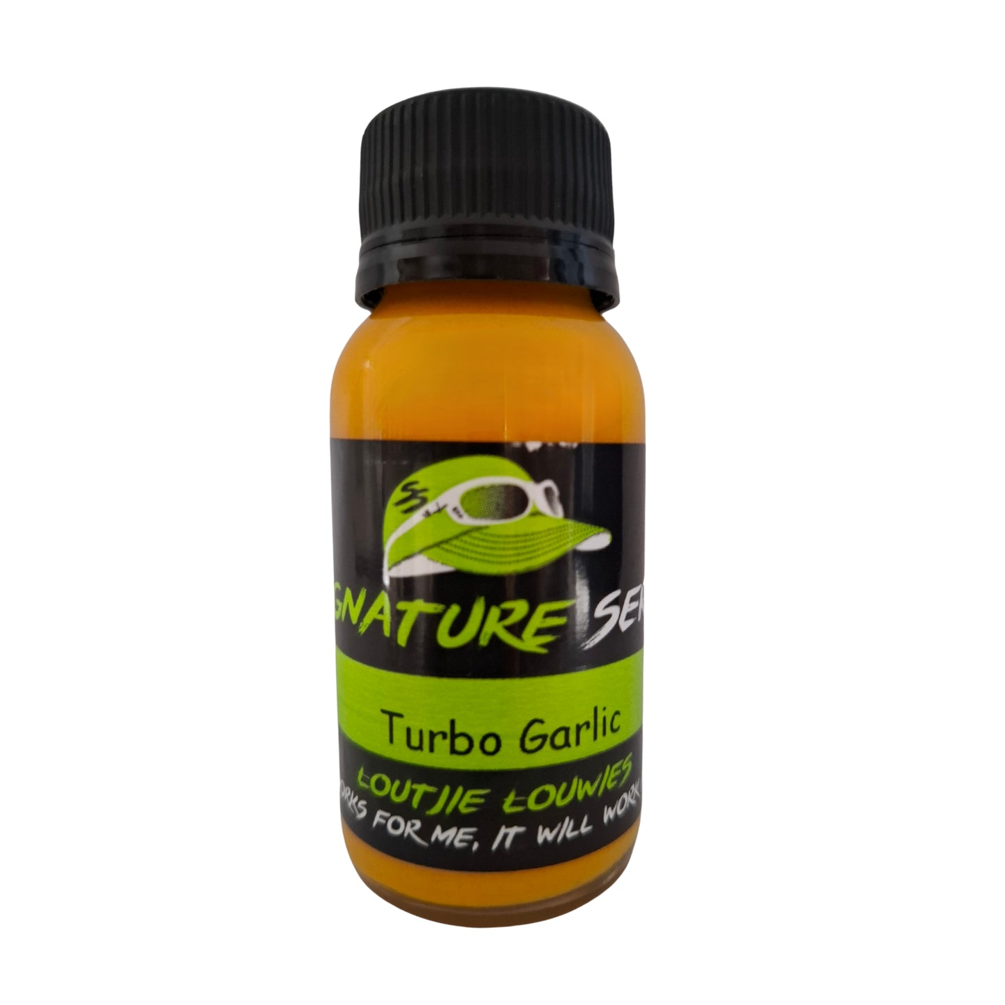 Signature Series 50ml Dip