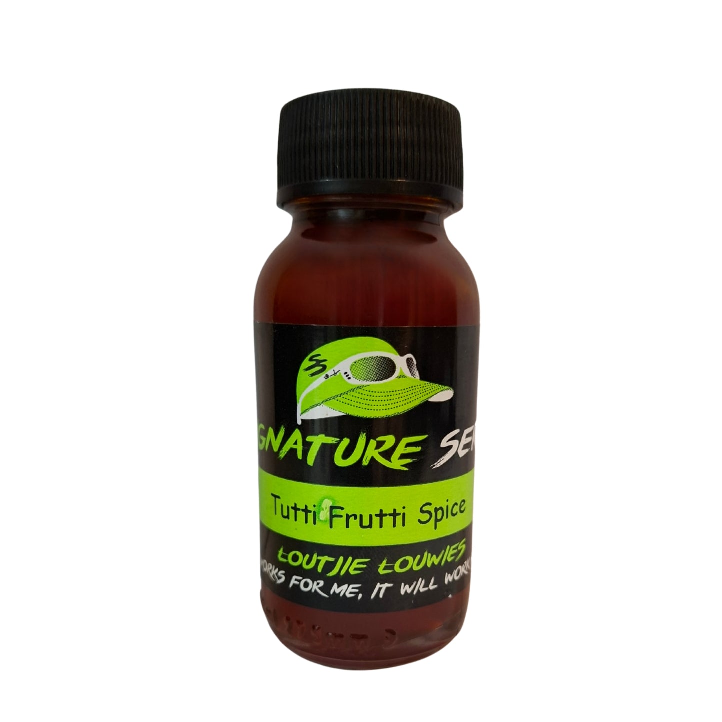 Signature Series 50ml Dip