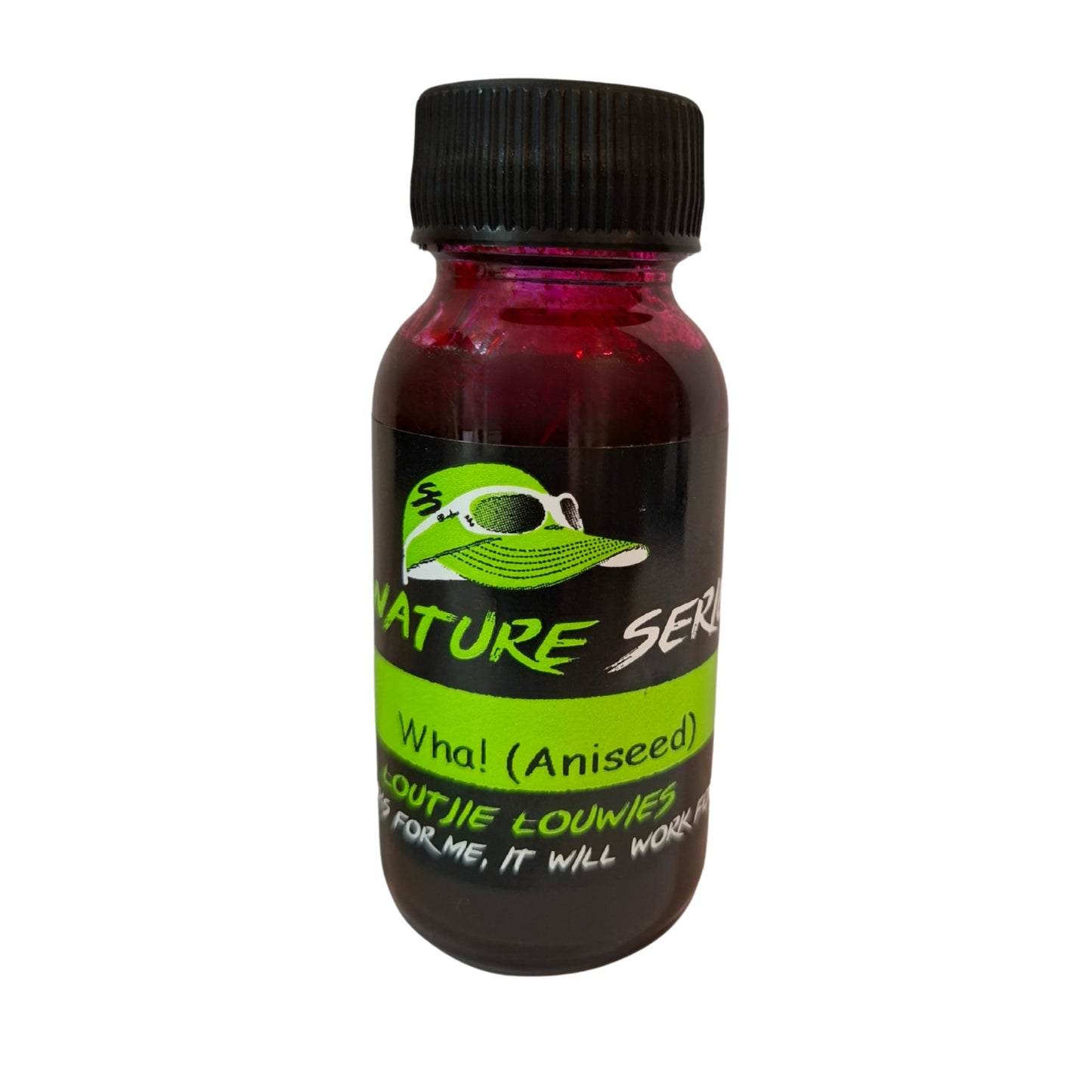 Signature Series 50ml Dip